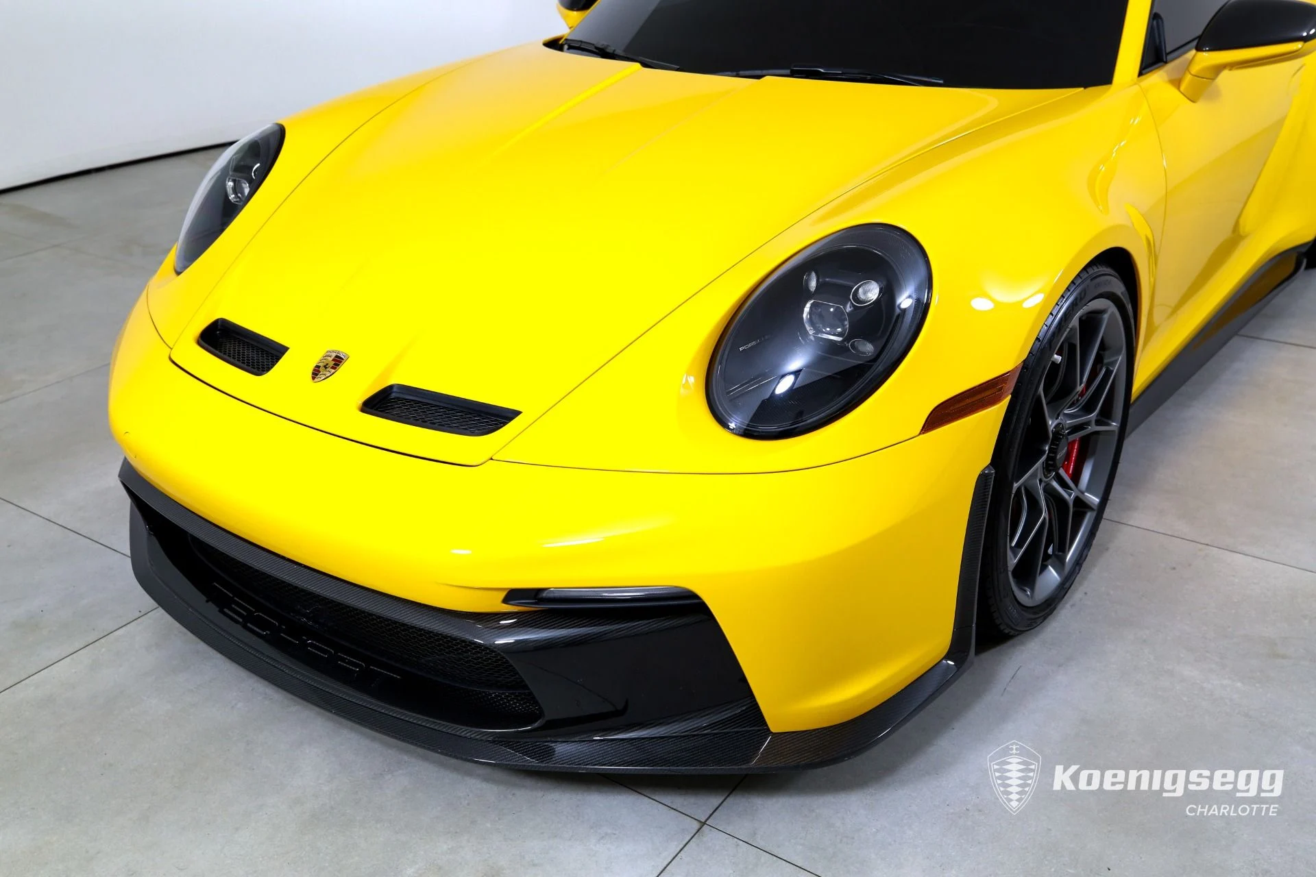 mph021_1420460590_Used_2022_Porsche_911_GT_3_1761085284_795cfe55ca