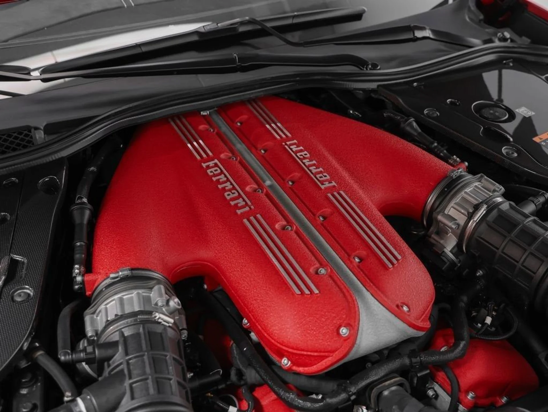 mph021_1420532125_22_aa83eae217