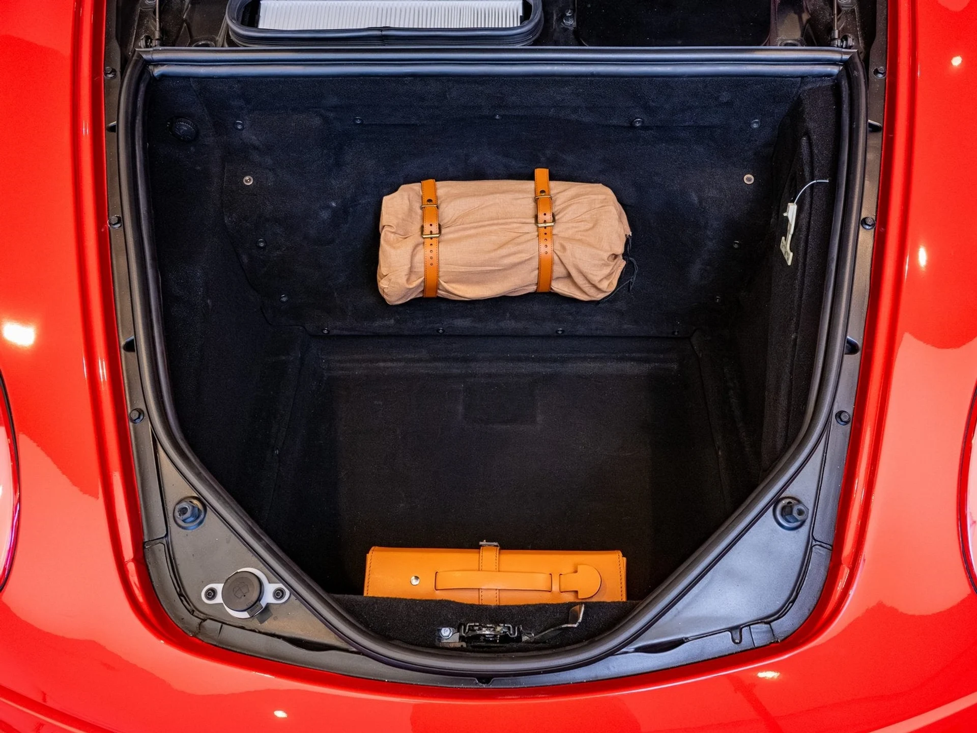 mph021_1420784231_22_4dfead9643