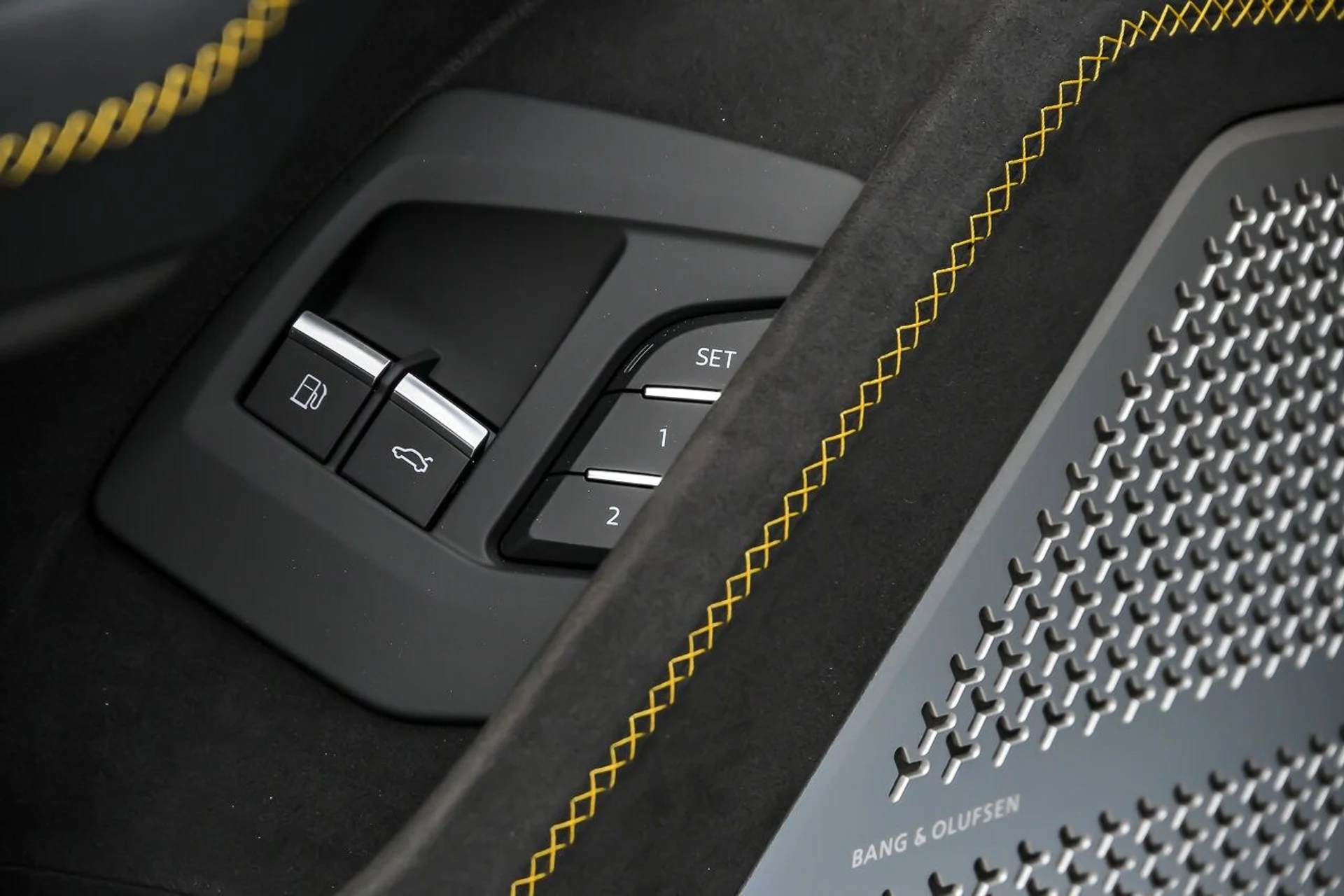 mph021_1420805929_cc50c08dd84c3ca79f12099f1245f7b7x_6ec41df502