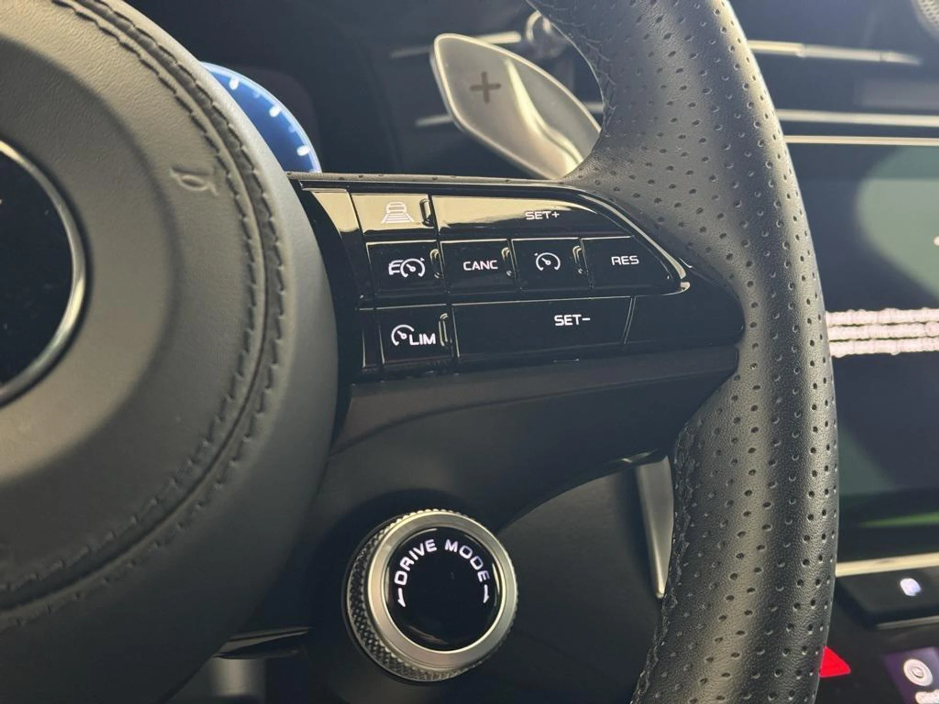 mph021_142115536_8f4_Q_Bpx_EP_7_Wqvr_WWY_8_Ze_Az5_Nzsw_af92113a02