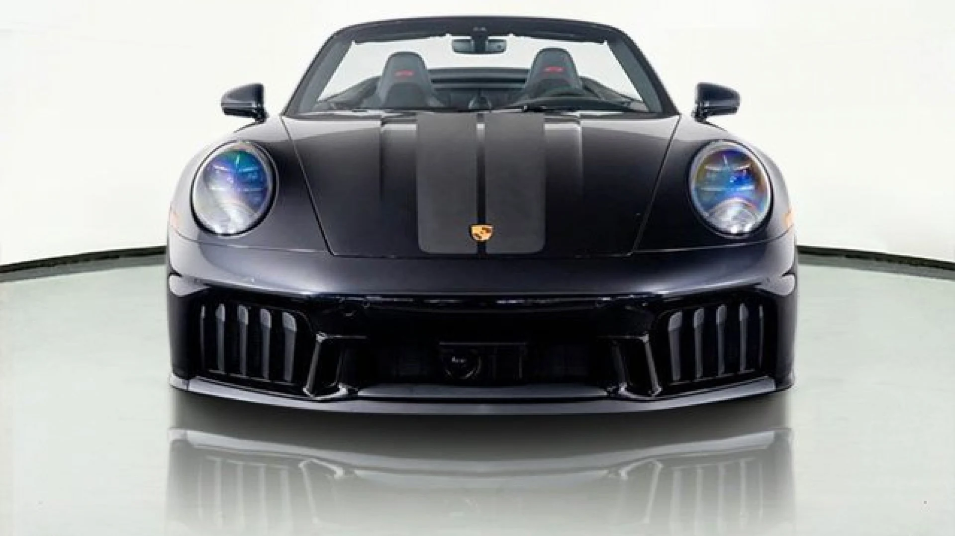 mph021_1421302647_content_homenetiol_com_2001243_2130496_0x0_1363de185b4640baa291c0e8ab6d6703_bf72308ec4