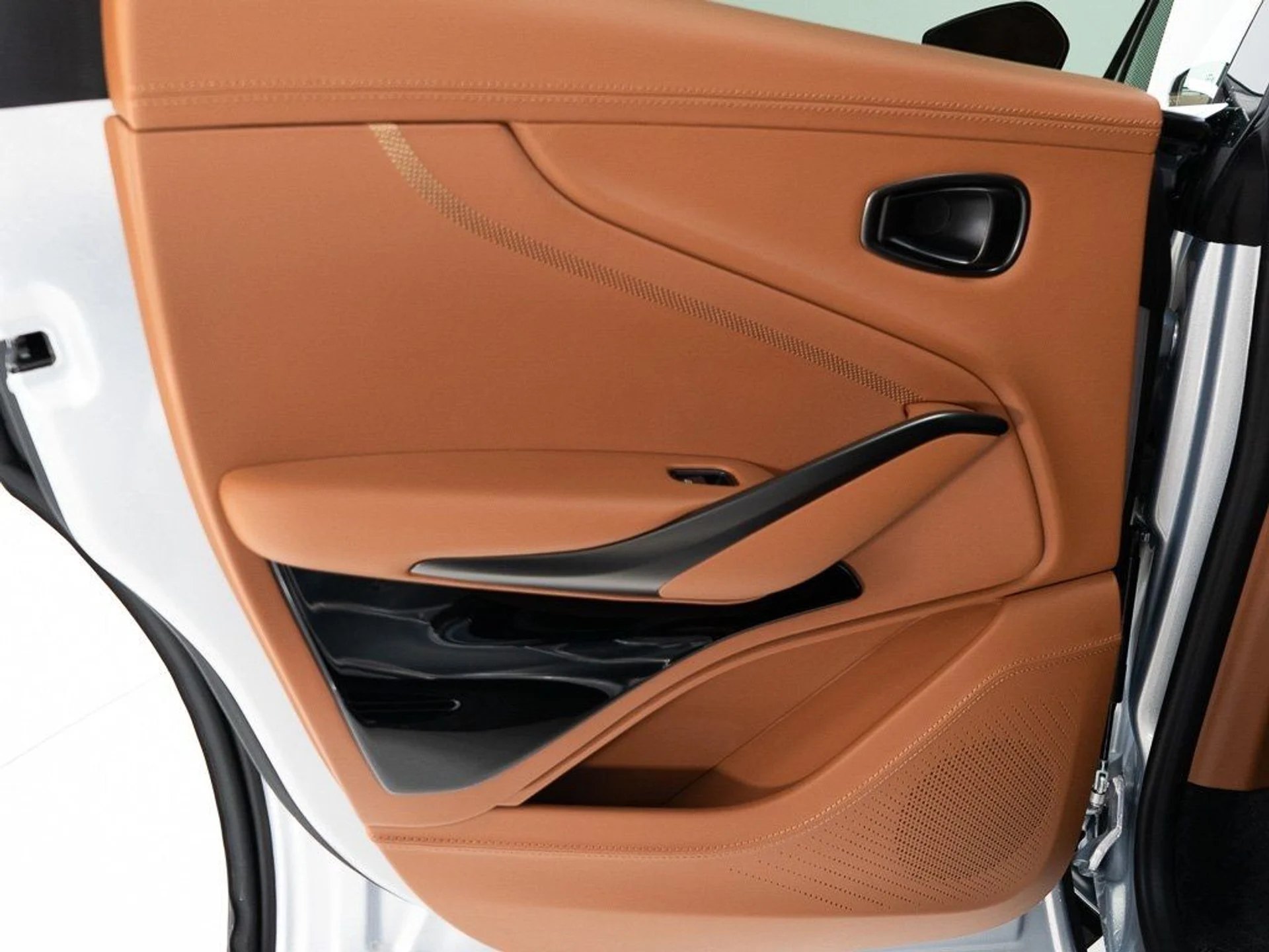 mph021_1421526432_641c062b4f2f5ec9909ebd2e4ac1953b_61e713d4ec