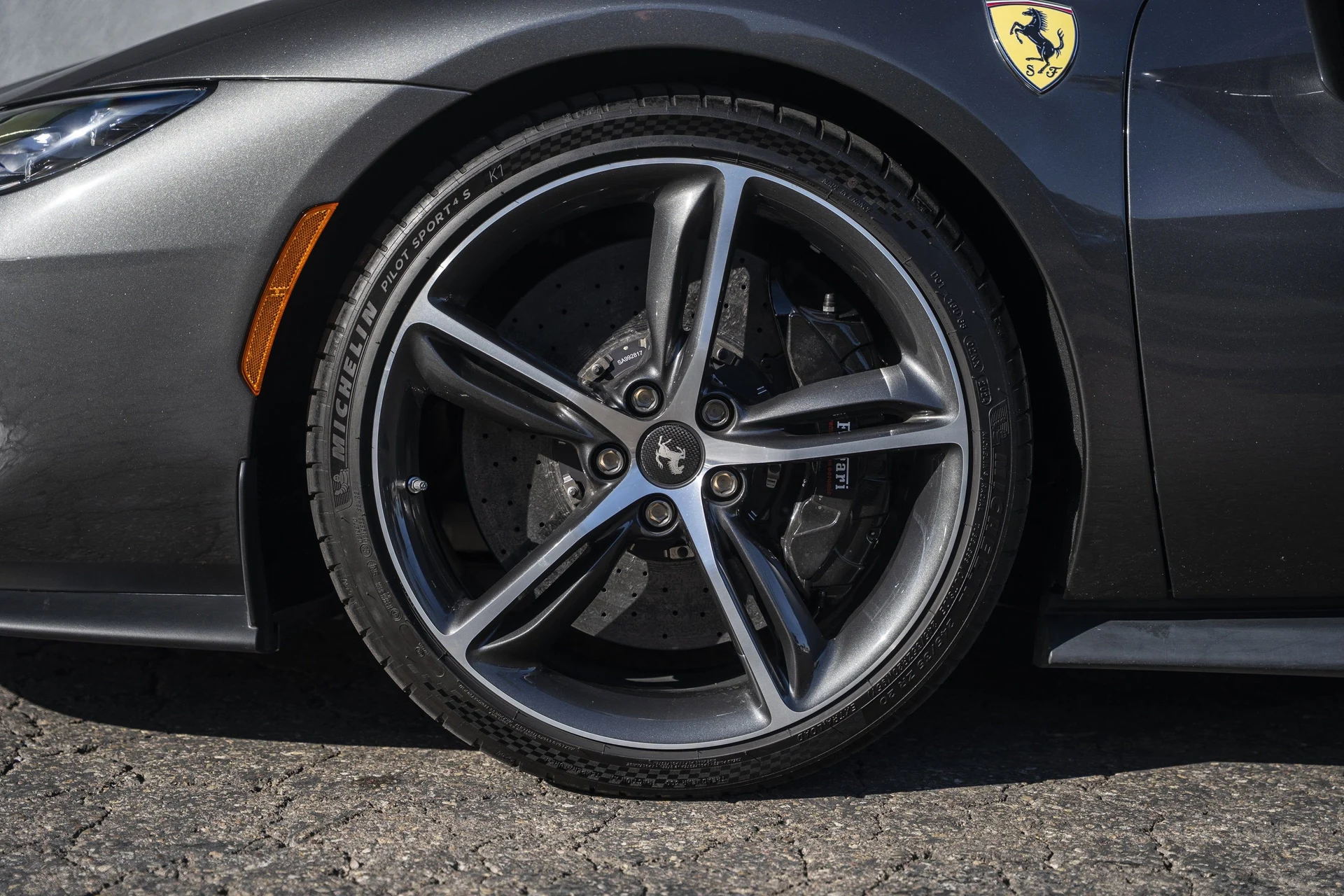 mph021_1421587069_fd378e86c133474a93778f4b8f277404_2841d9954b