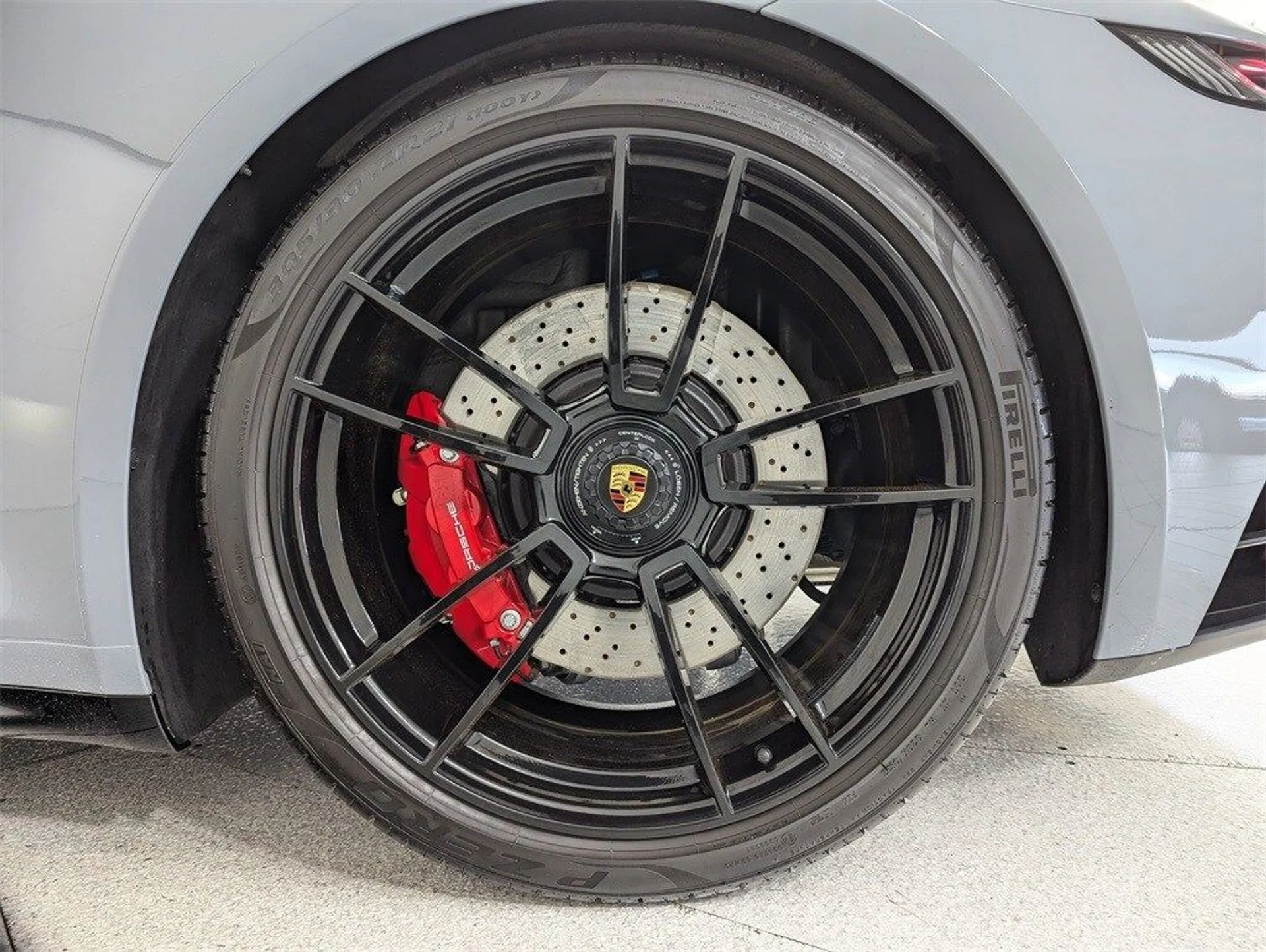 mph021_1421744380_40642bca593dc959f991a5dfa2f4f5e6x_e9ad8fbd74