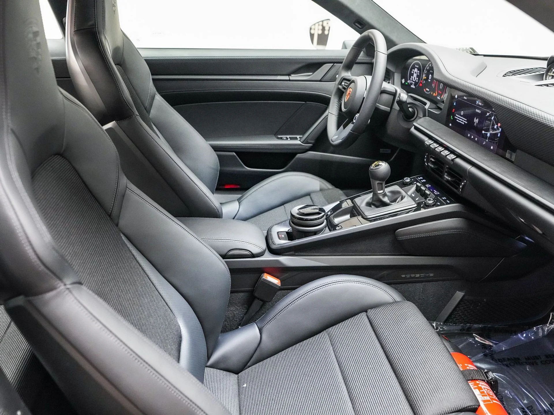 mph021_1421764105_8375f121f4bc2369cb5898dcf83daa0ax_6aab7aeca0