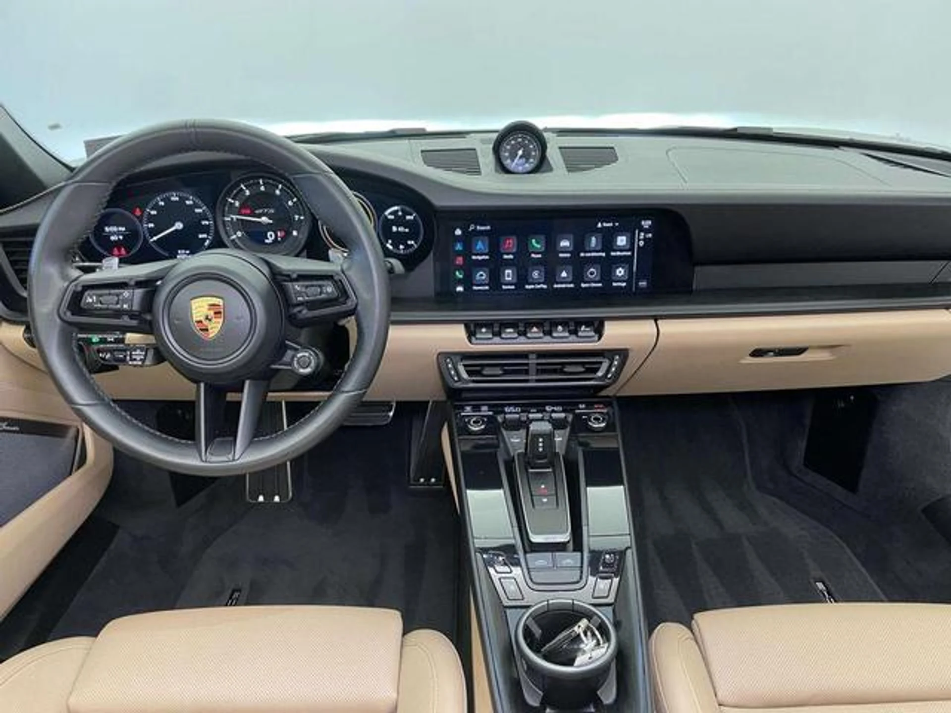 mph021_1421841580_reji7d_Oqt3m_Mheba_Sht_Wpp_C4m_Y4_51f9bb0ccc