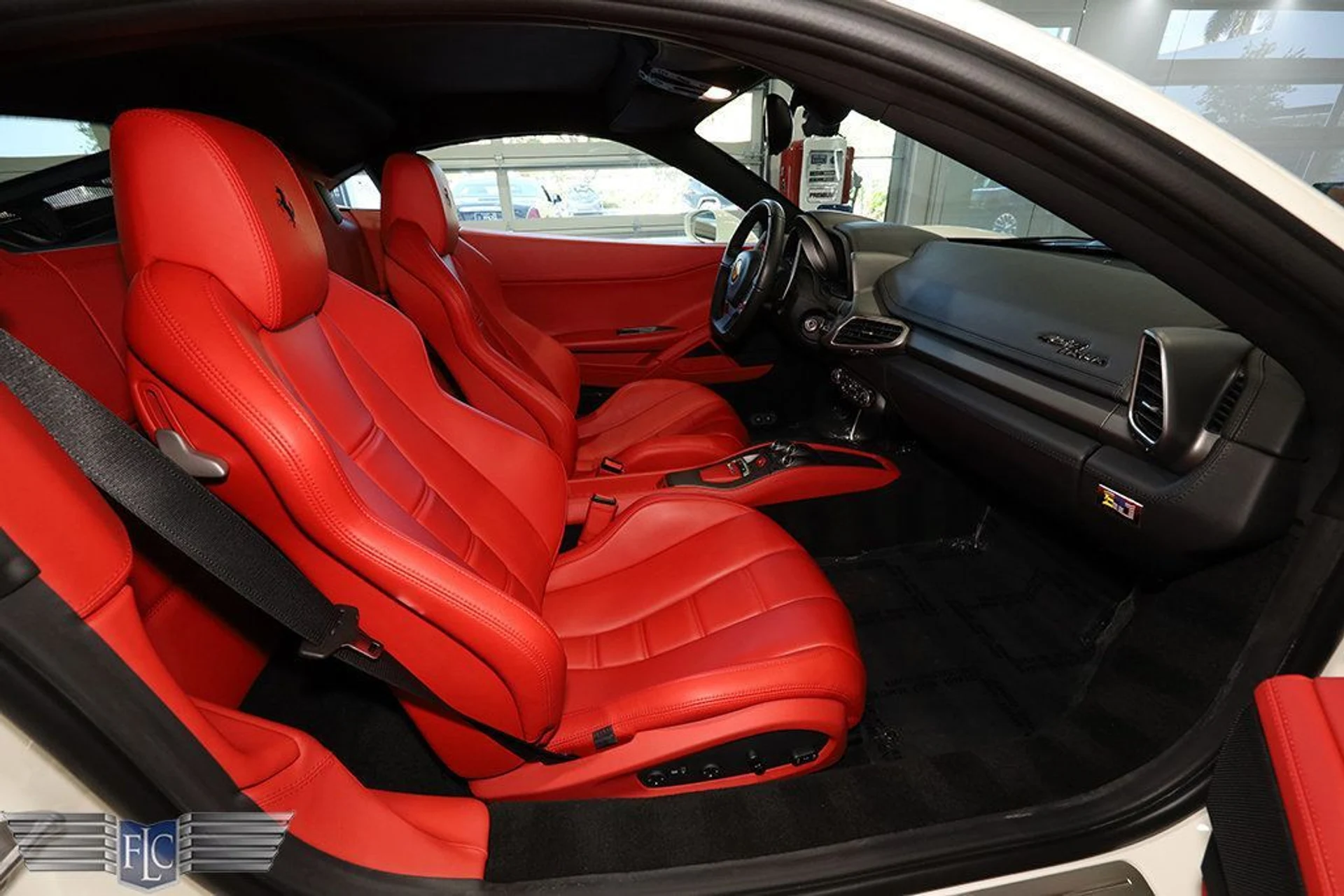 mph021_1422142767_used_2014_ferrari_458_italia_2drcoupe_9689_22770024_22_1024_a979b6bf33