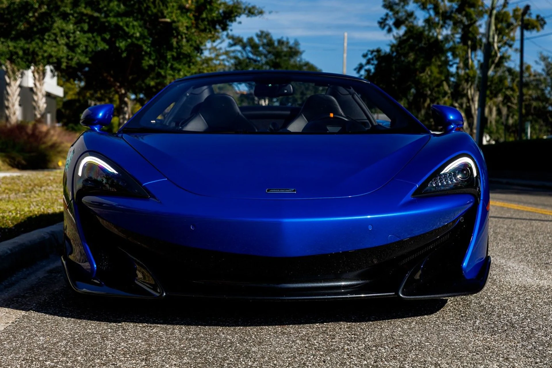 mph021_142224461_14_p22_l_0ce7e9f05d