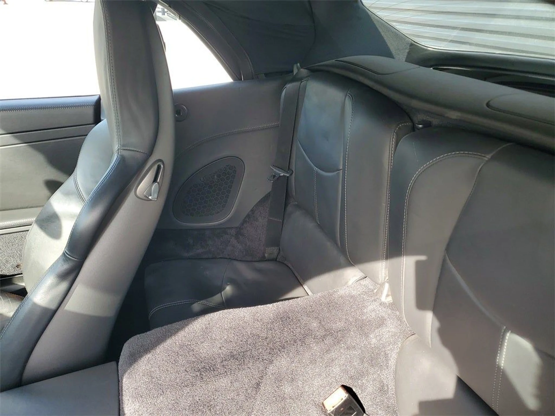 mph021_1422559203_22_4633245aa2