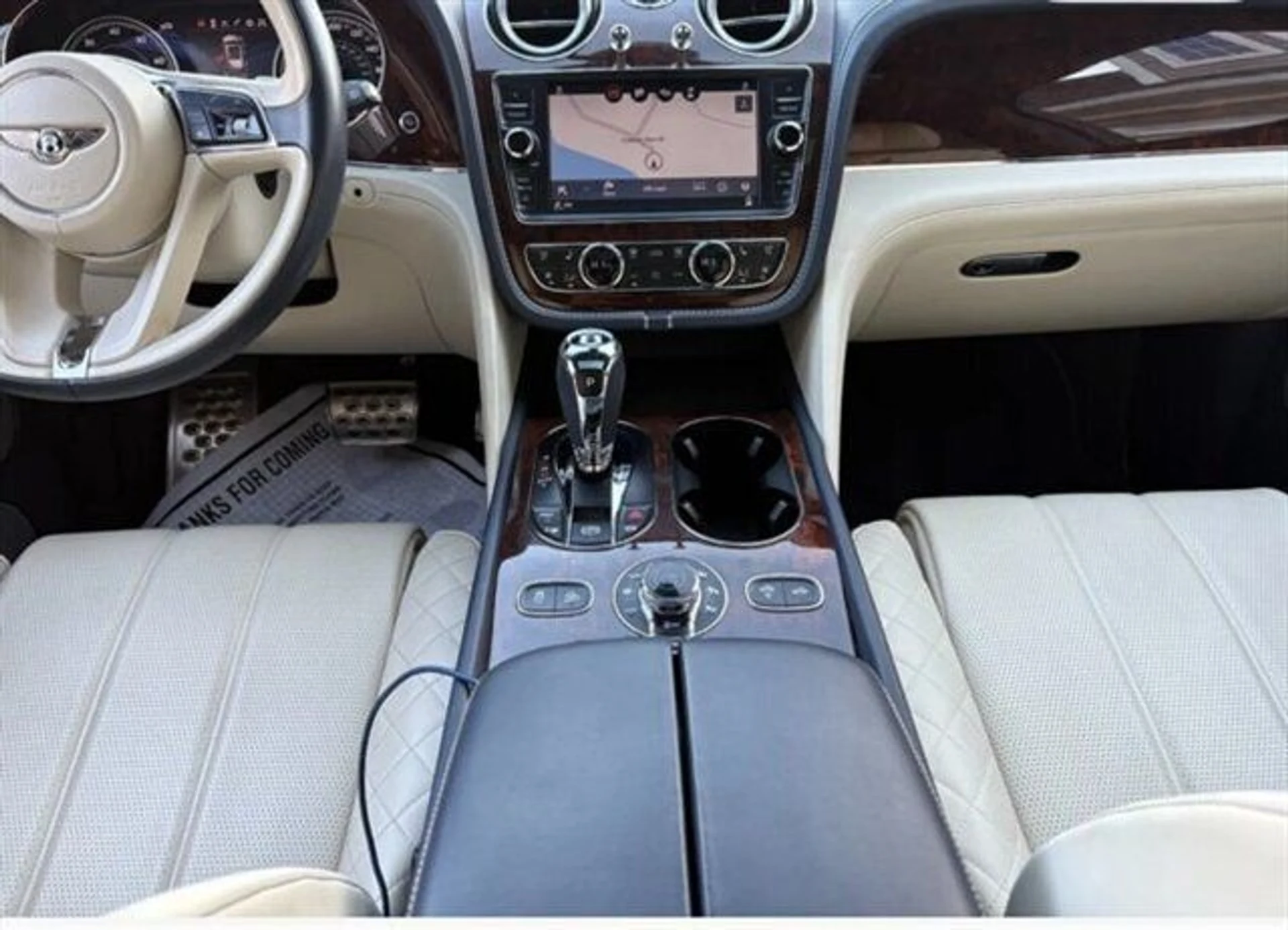 mph021_1422622873_9bc0eba592_640_2f7b29209c