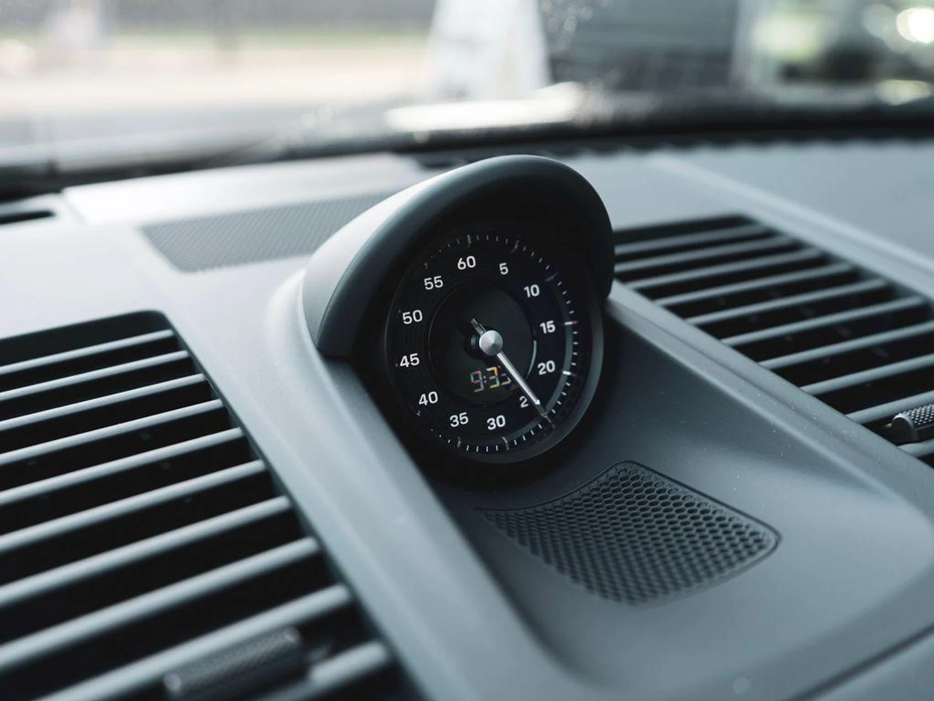 mph021_1422827440_BIZV_2xk_CUR_DS_Py04sp_Rg_TI_Oc_Qg_5f229f7bcb