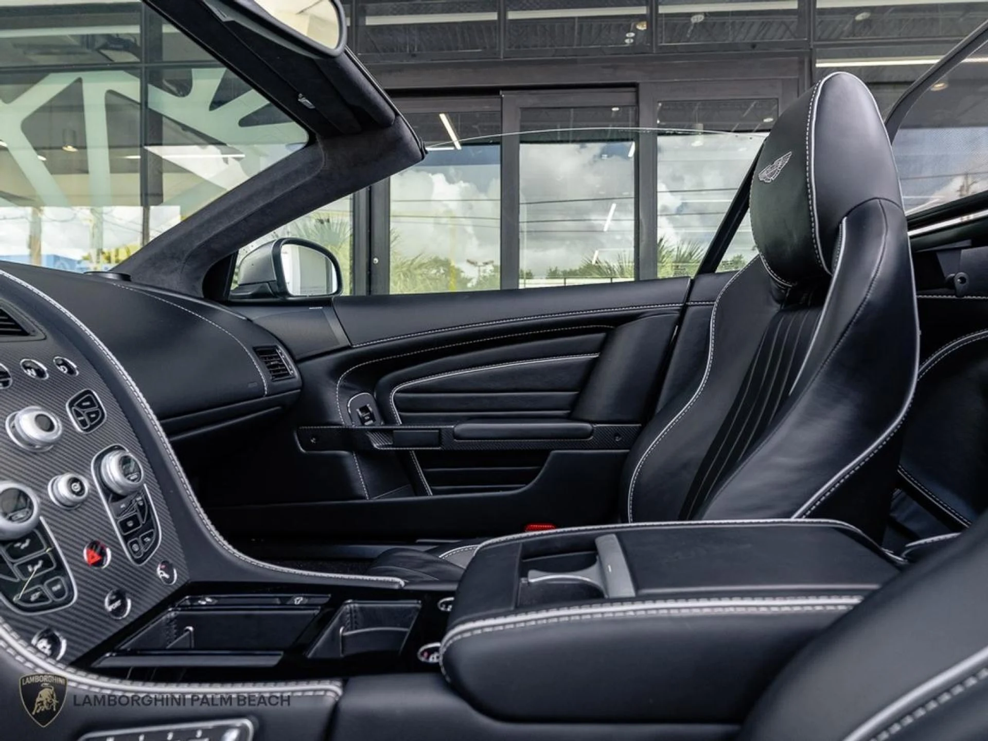 mph021_1423305160_a9256f01209919585fd1673f1dfa1c99_b502c24801