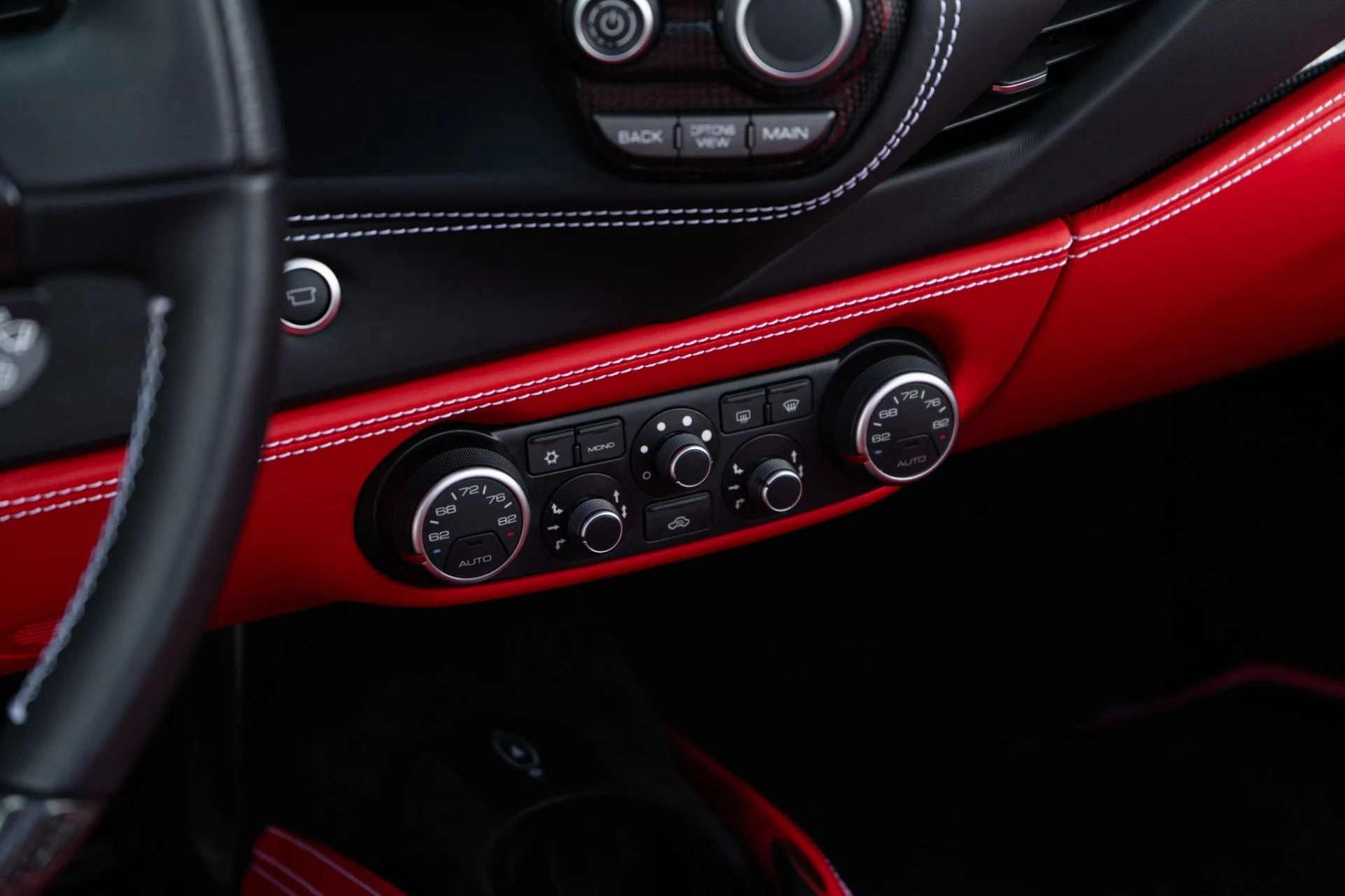 mph021_1423441960_Used_2018_Ferrari_488_Spider_1781219739_d4f37e7fa0