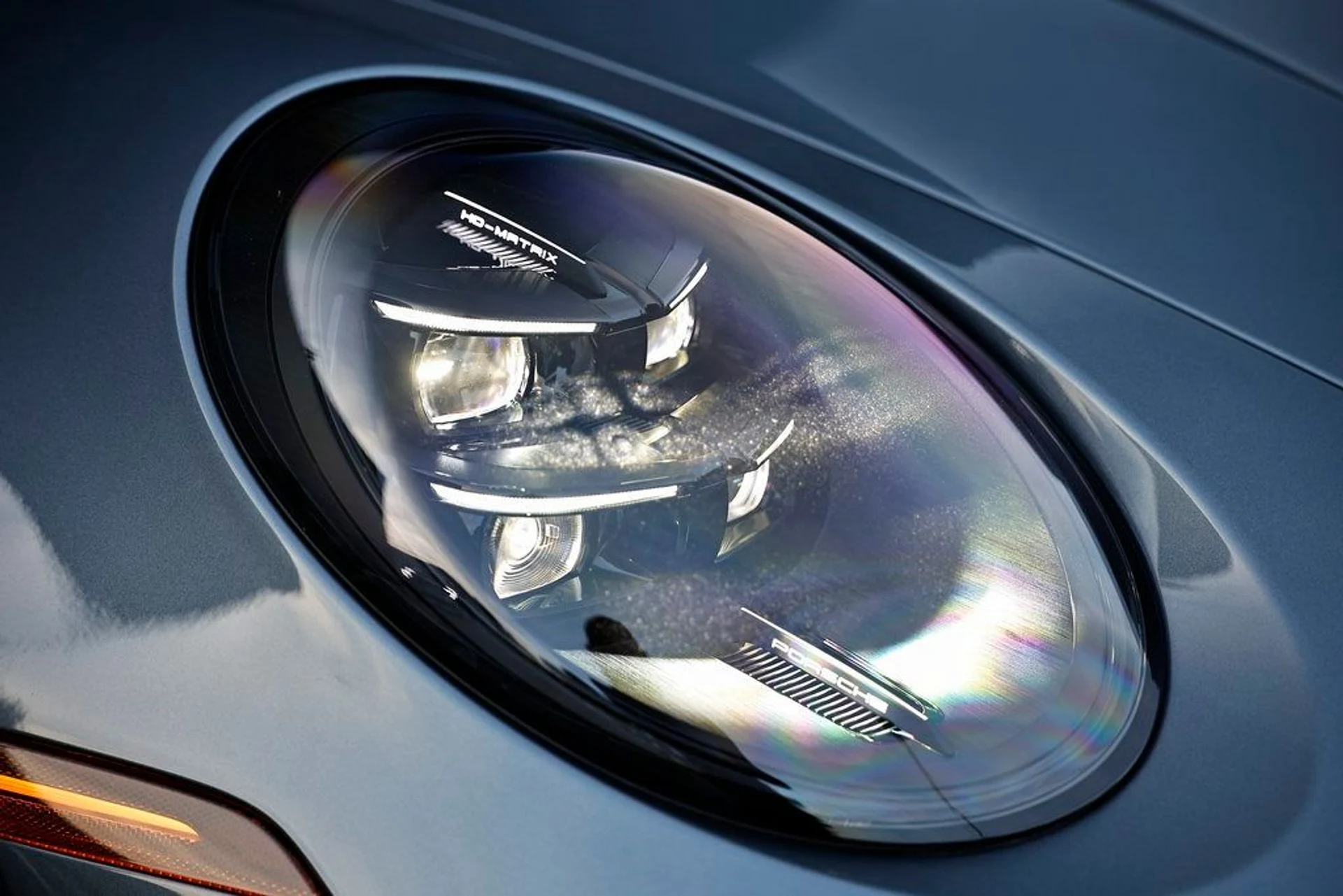 mph021_1423467096_3c84aab54879a1481262b26886b879e2_eef7d37d50