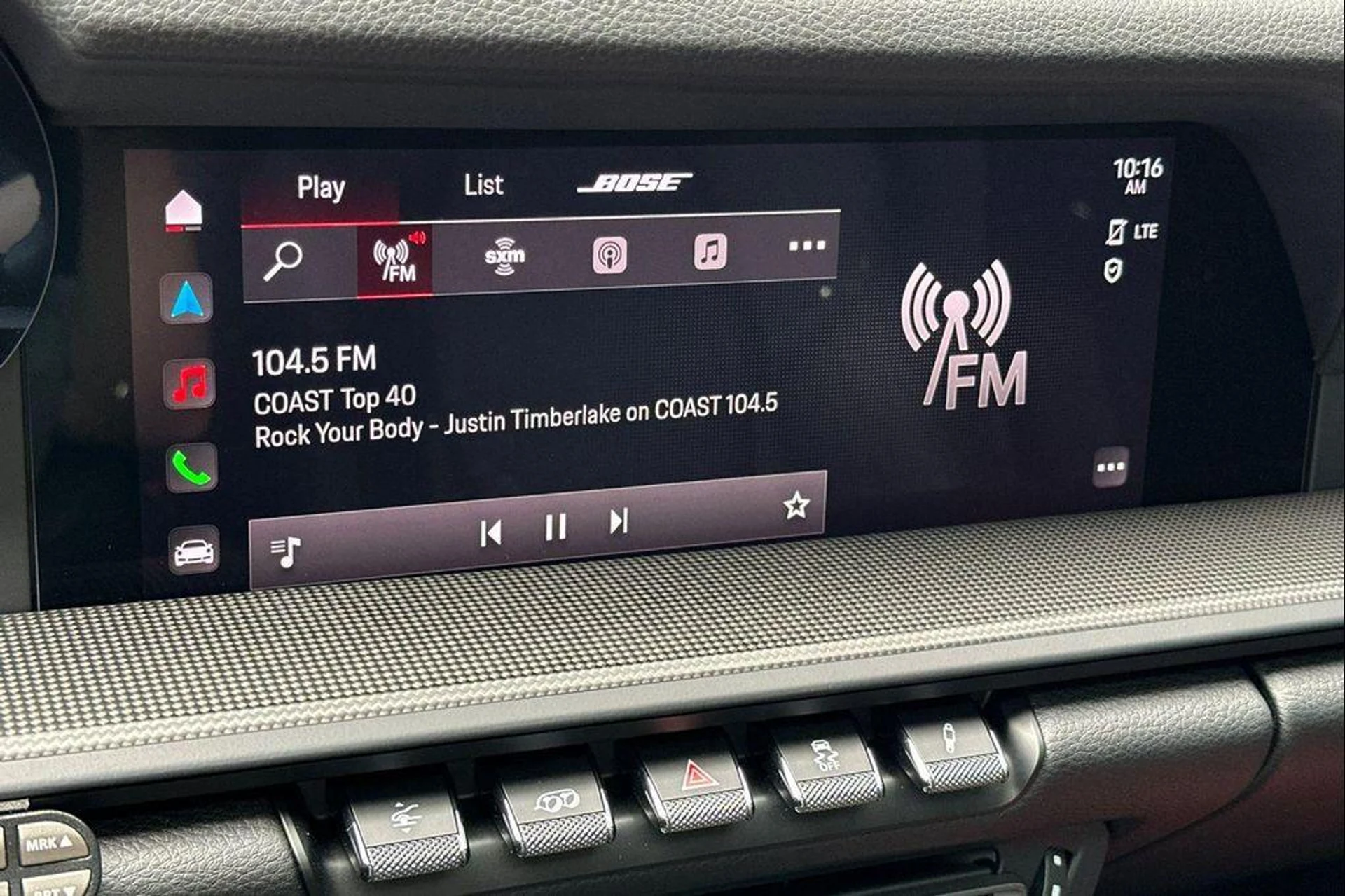 mph021_1423537324_18_VIR_1_Tr_J_Ksadgi_RW_Kq_L_Nfg_Guk_76fd07a2ab