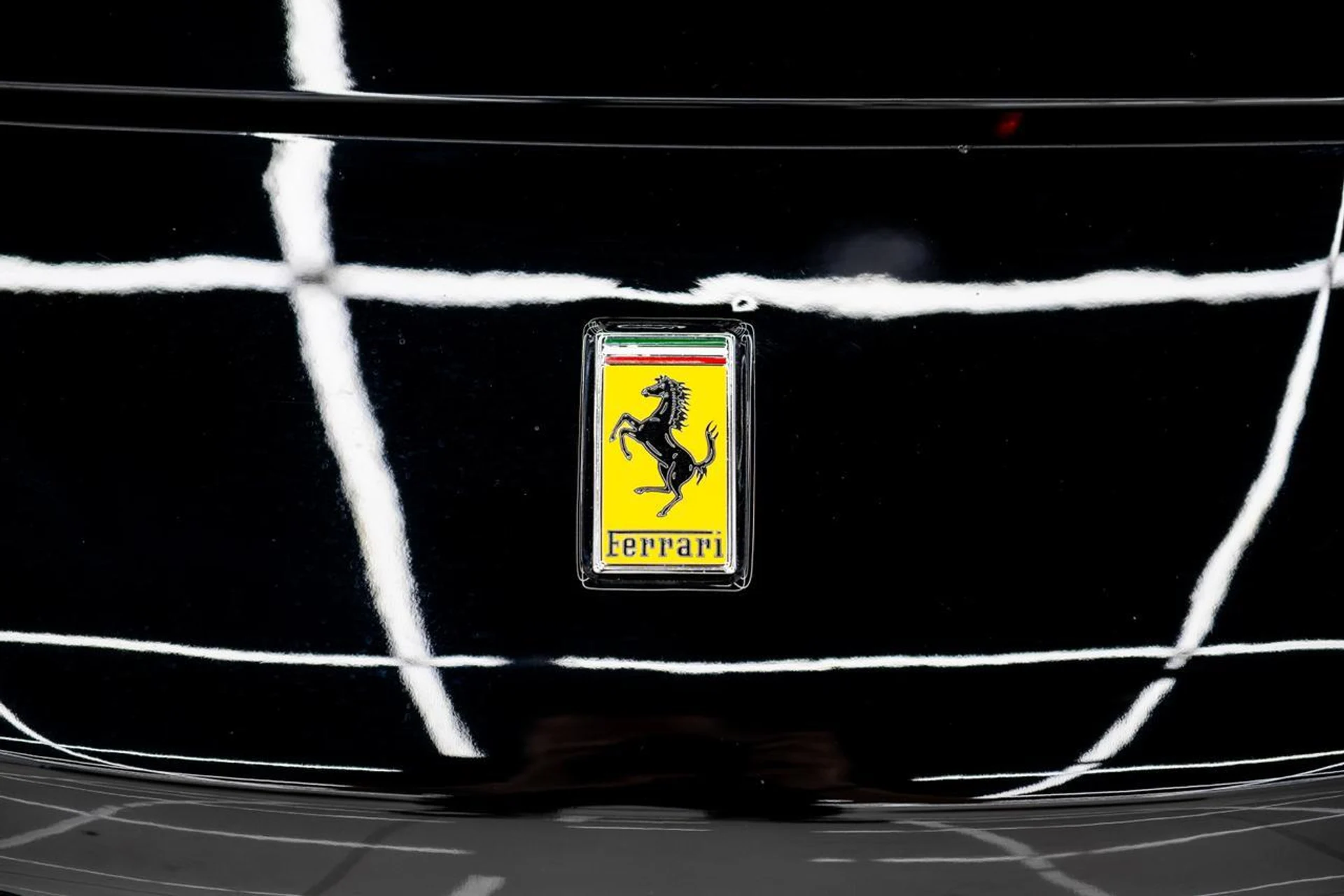 mph021_142364313_6ae812e0da9d821006e083a454ee3c5d_5dc4d527d7