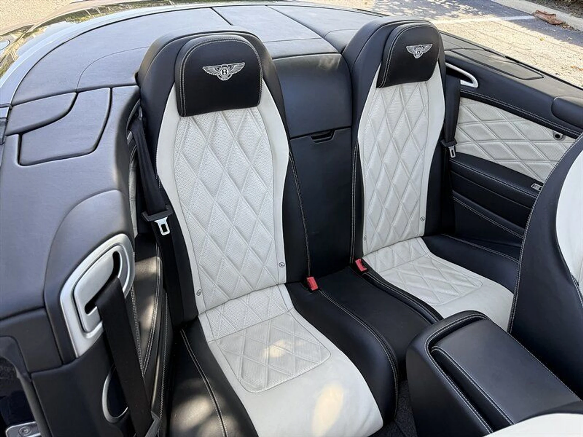 mph021_1423791081_2118166153_800_43d018dd2b