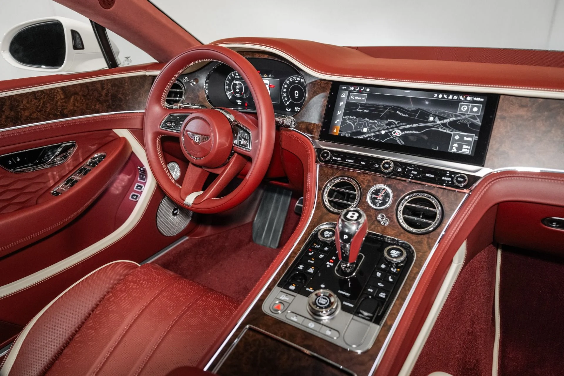 mph021_1423911979_Used_2025_Bentley_CONTINENTAL_GT_Speed_First_Edition_1735662272_cf1eaa43b0