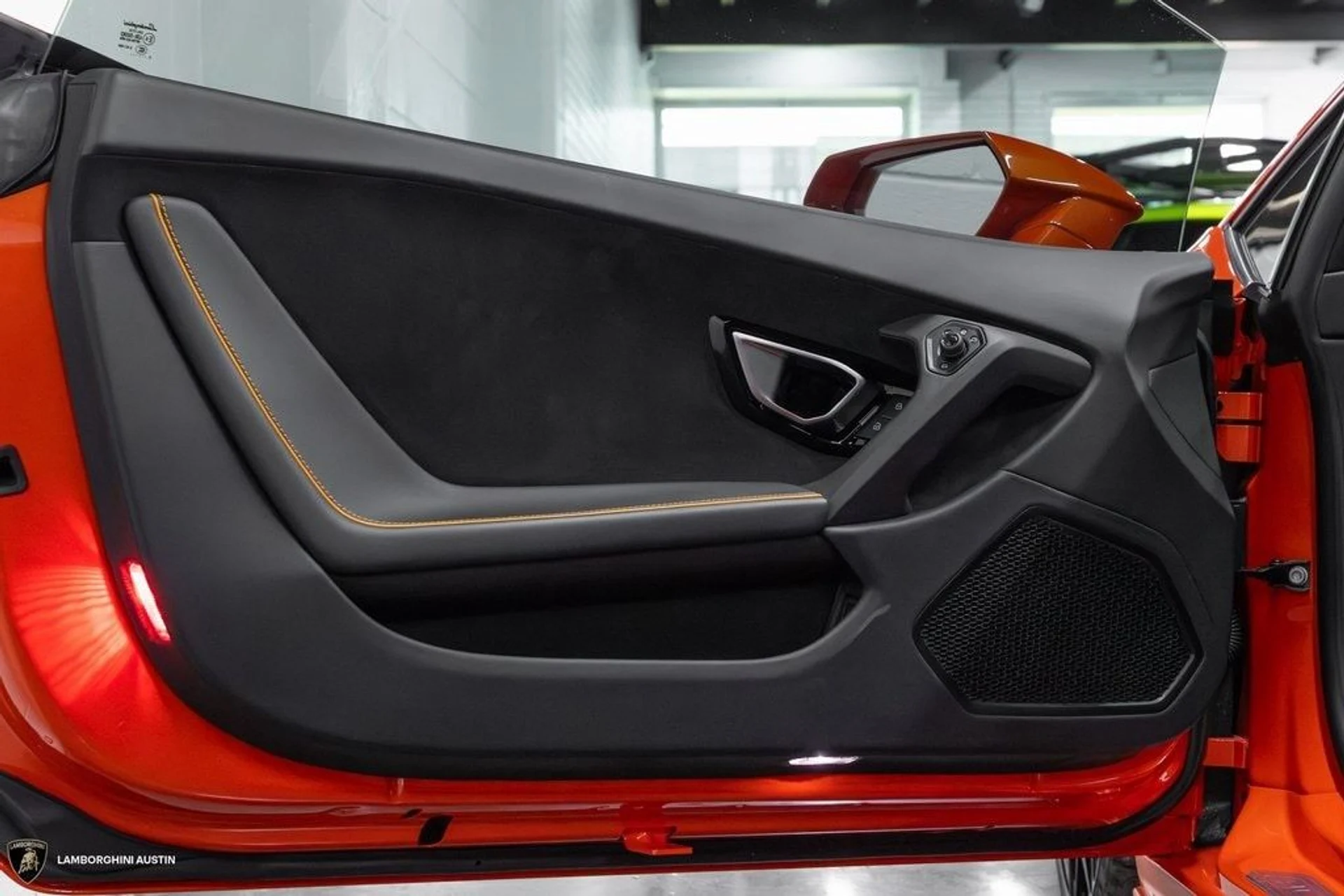 mph021_1424122901_a9cc117093779927dc370b79a7133b8dx_56fe23b8f1