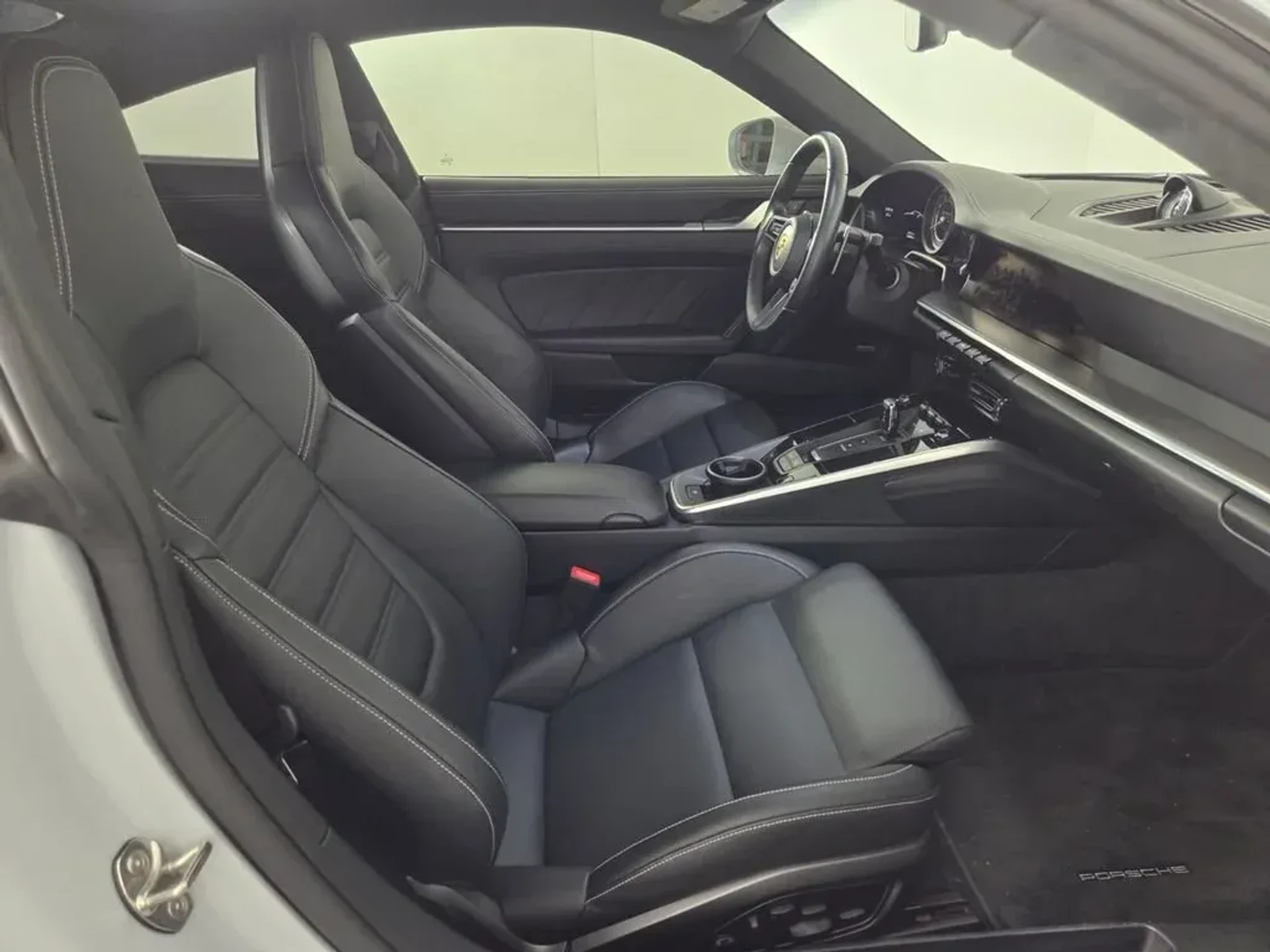 mph021_1424393522_269e4721ea81e203bd8f5c0c593976b8_7e28b1c68e