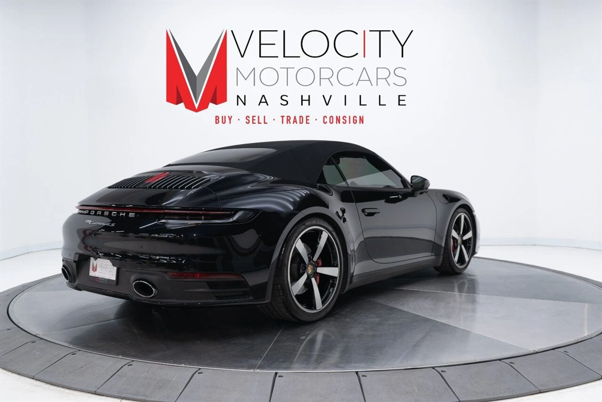 mph021_1424428145_b328e58bca_1280_0ccbd6e297