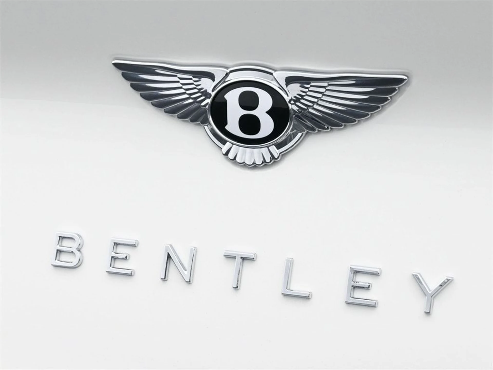 mph021_1424445295_4176c7cfe5b78ceed03bb5a6ae5a91d2x_ed9708ae52