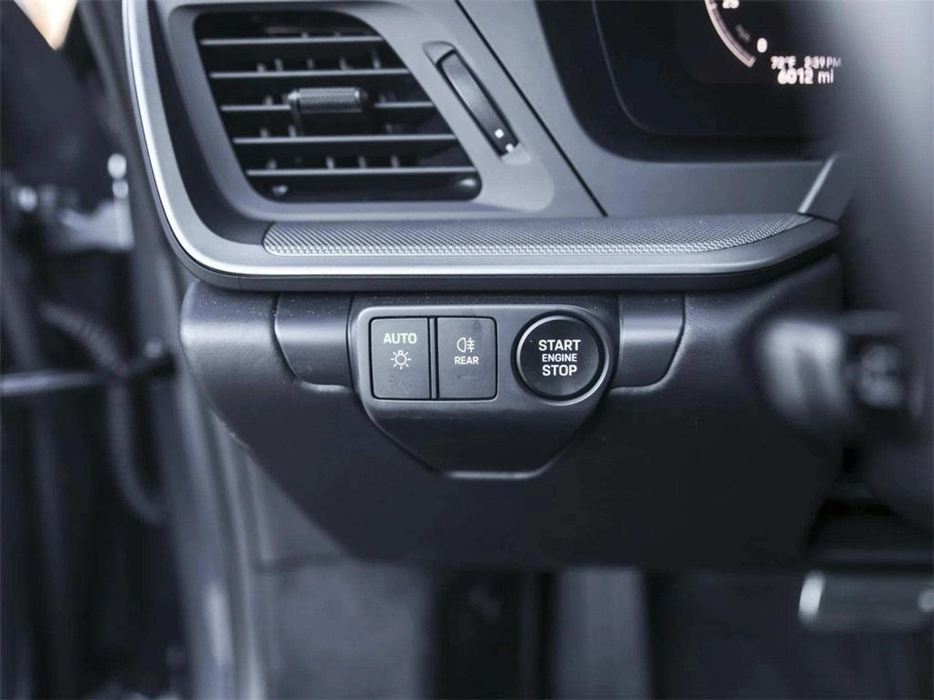 mph021_142472289_6_As9_Ajn_F8s_YC_Lx_RRTU_Ymw_Oi_Ths_b7a9c7d4d1