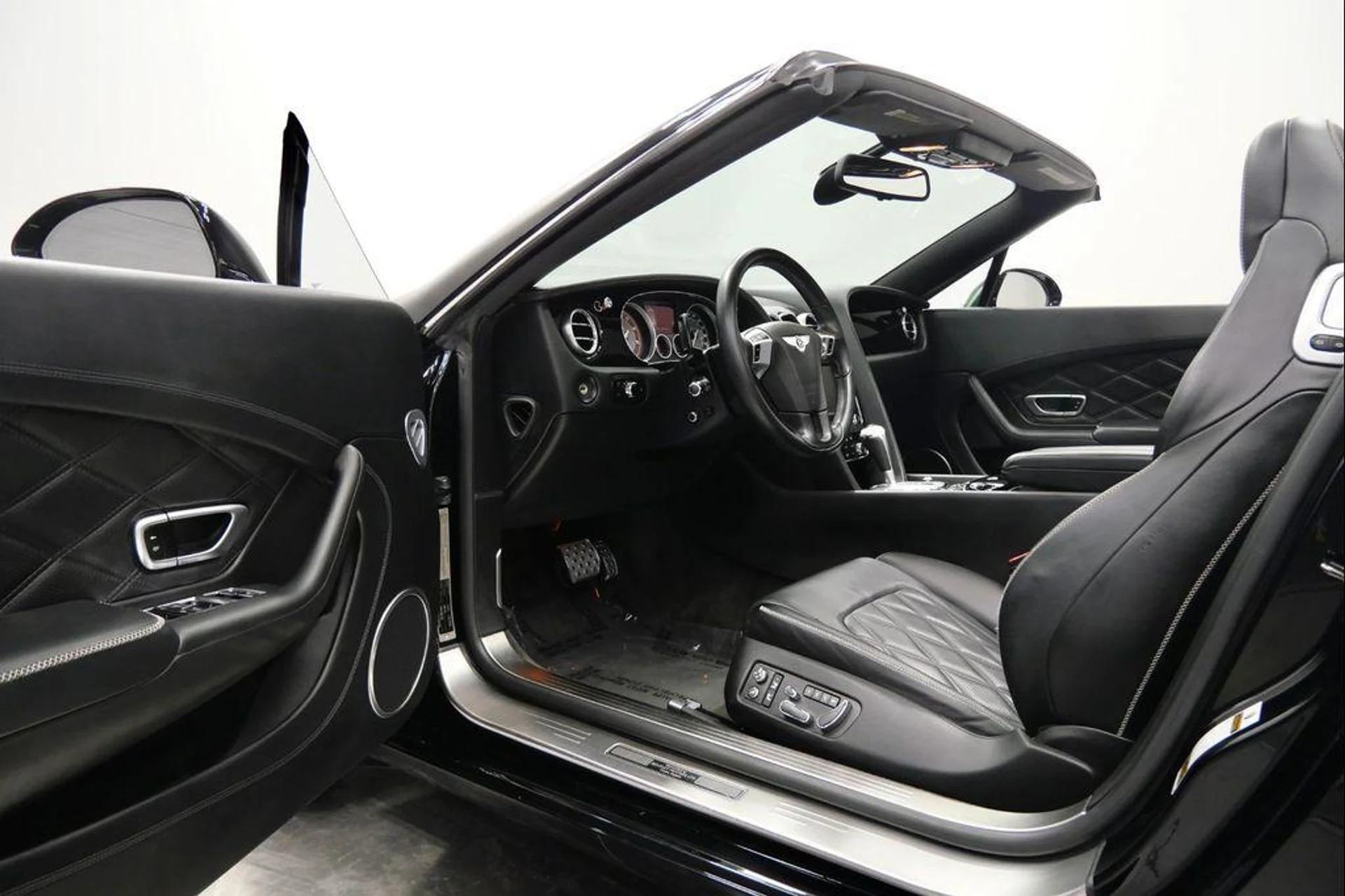 mph021_1425124209_uj_Mrg_F0_UX_Bb90_Dwtkb_LB_869p_Nz_E_b387154136