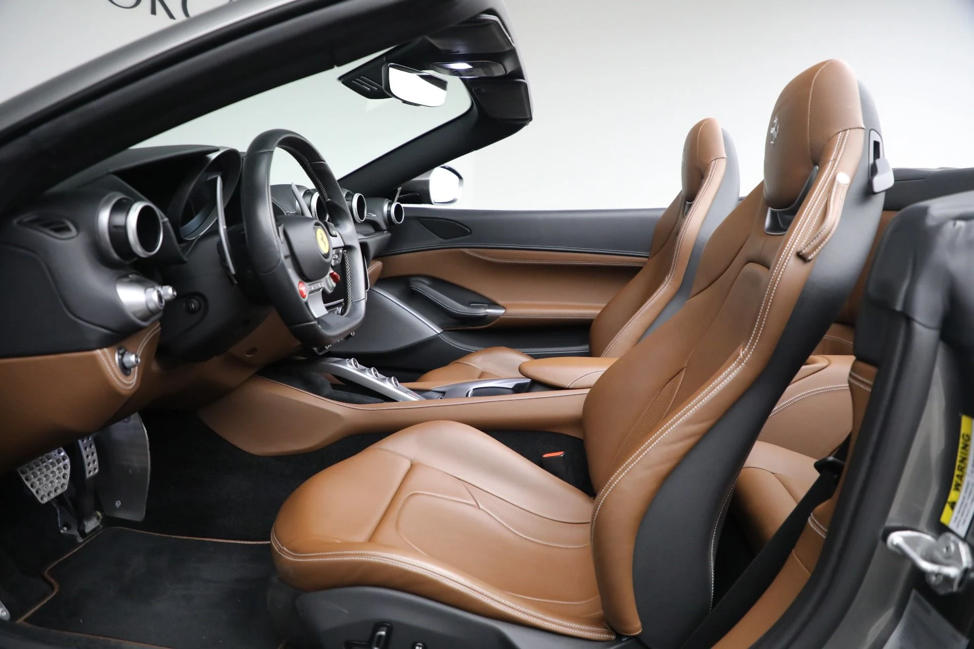 mph021_142525218_Used_2019_Ferrari_Portofino_4526a79dbb