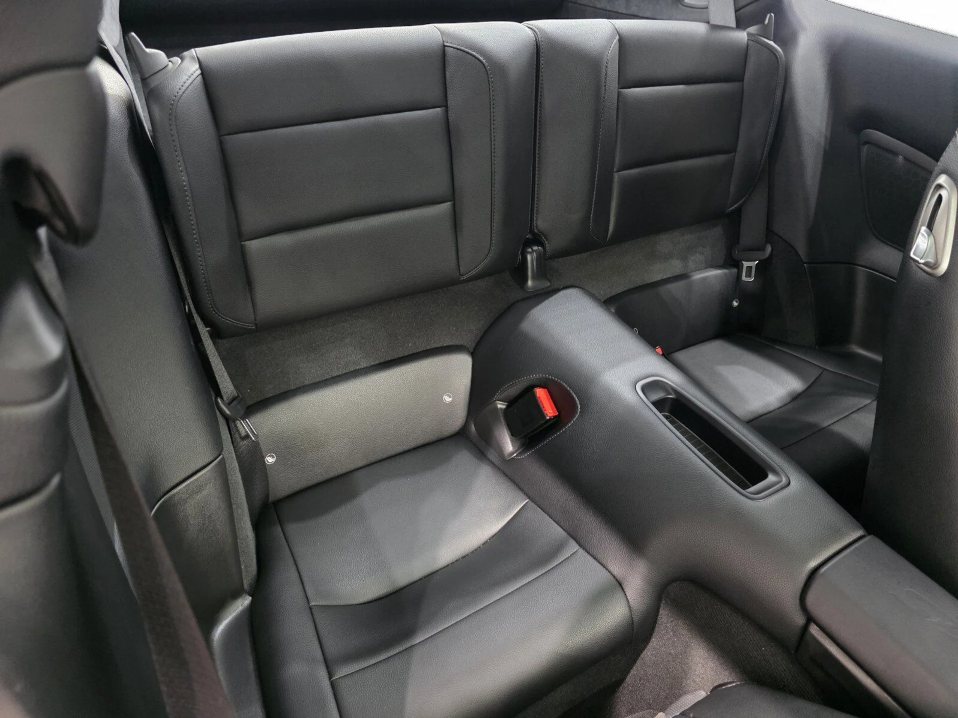 mph021_1425279986_fc2cc69f69b520dd62e3df2eba5aab9d_425253a2a8