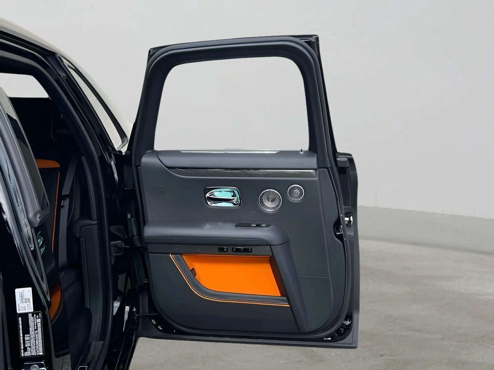 mph021_1425383088_jccrn2r5gwroaaz4t2th1y49xilg_d583fd0b1e