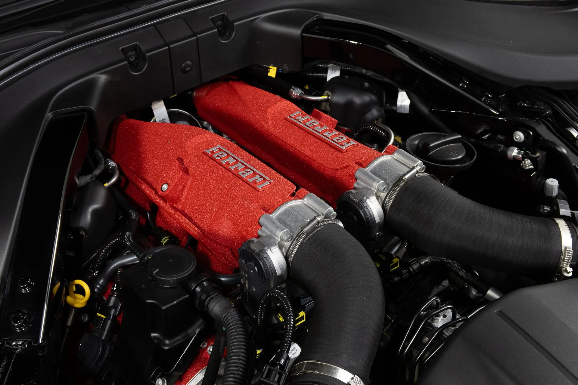 mph021_1425417677_0600bfab3bea3626c98ee6c34fabde4d_fb6b4e1425