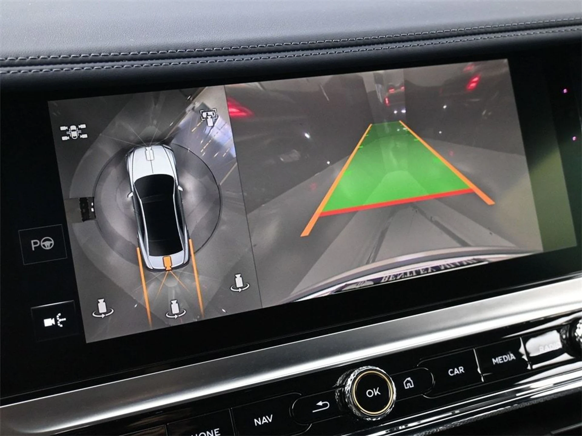 mph021_142541903_9551f4ed01b14d8828a3d8316eba86c8x_84fcb9bd22