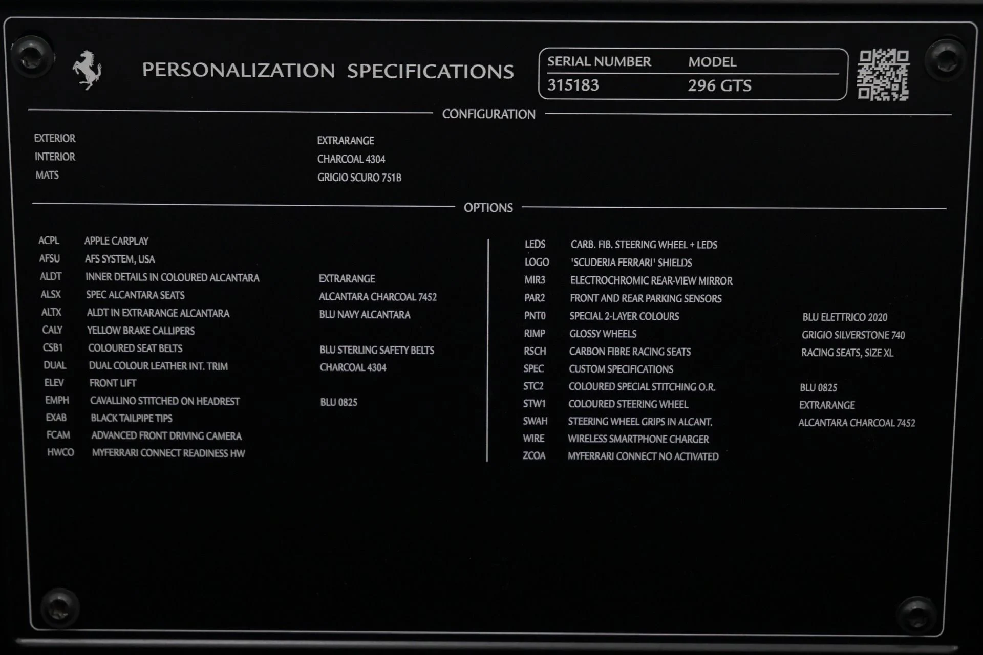 mph021_1425784538_Used_2025_Ferrari_296_GTS_As_New_With_181_Miles_818_Horsepower_Carbon_Racing_Seats_1756149197_df2cb35e62