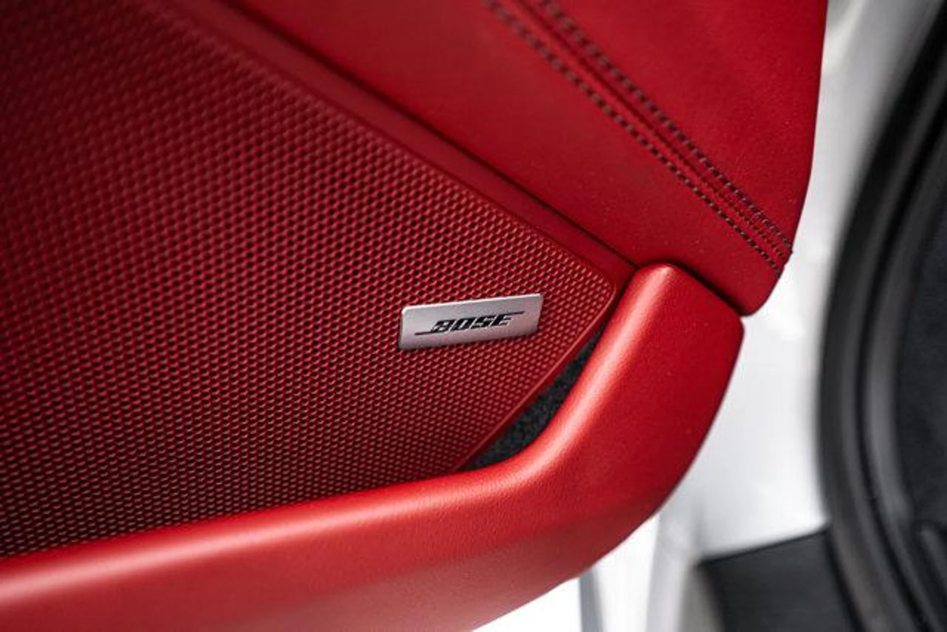 mph021_1425797423_mw_Uj7jg_Hv_izqjwdz_Ffg_F_Kbn_S_Xc_36e18639bf