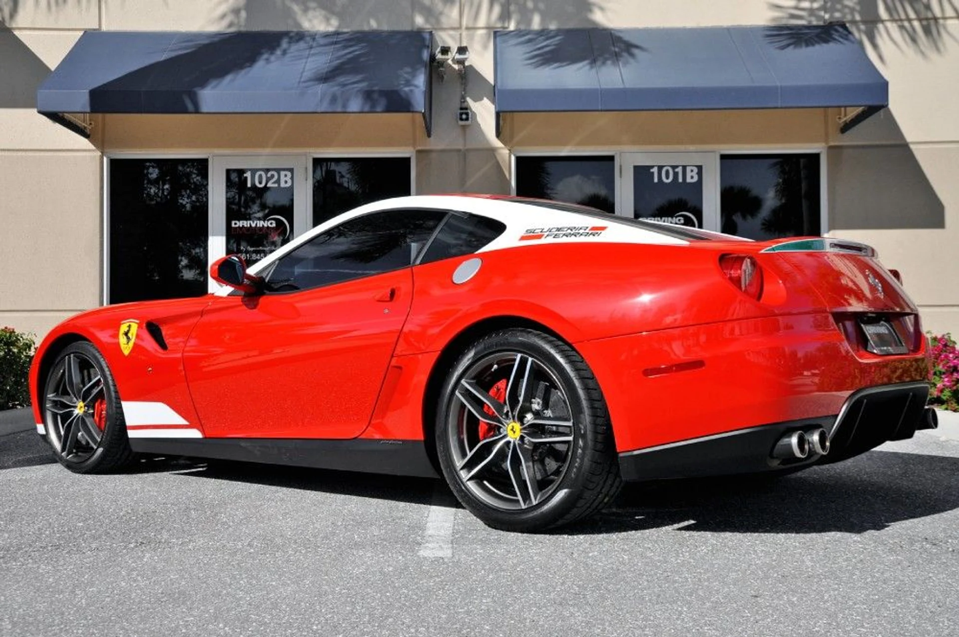 mph021_1426105175_13_p22_l_e17cab4243