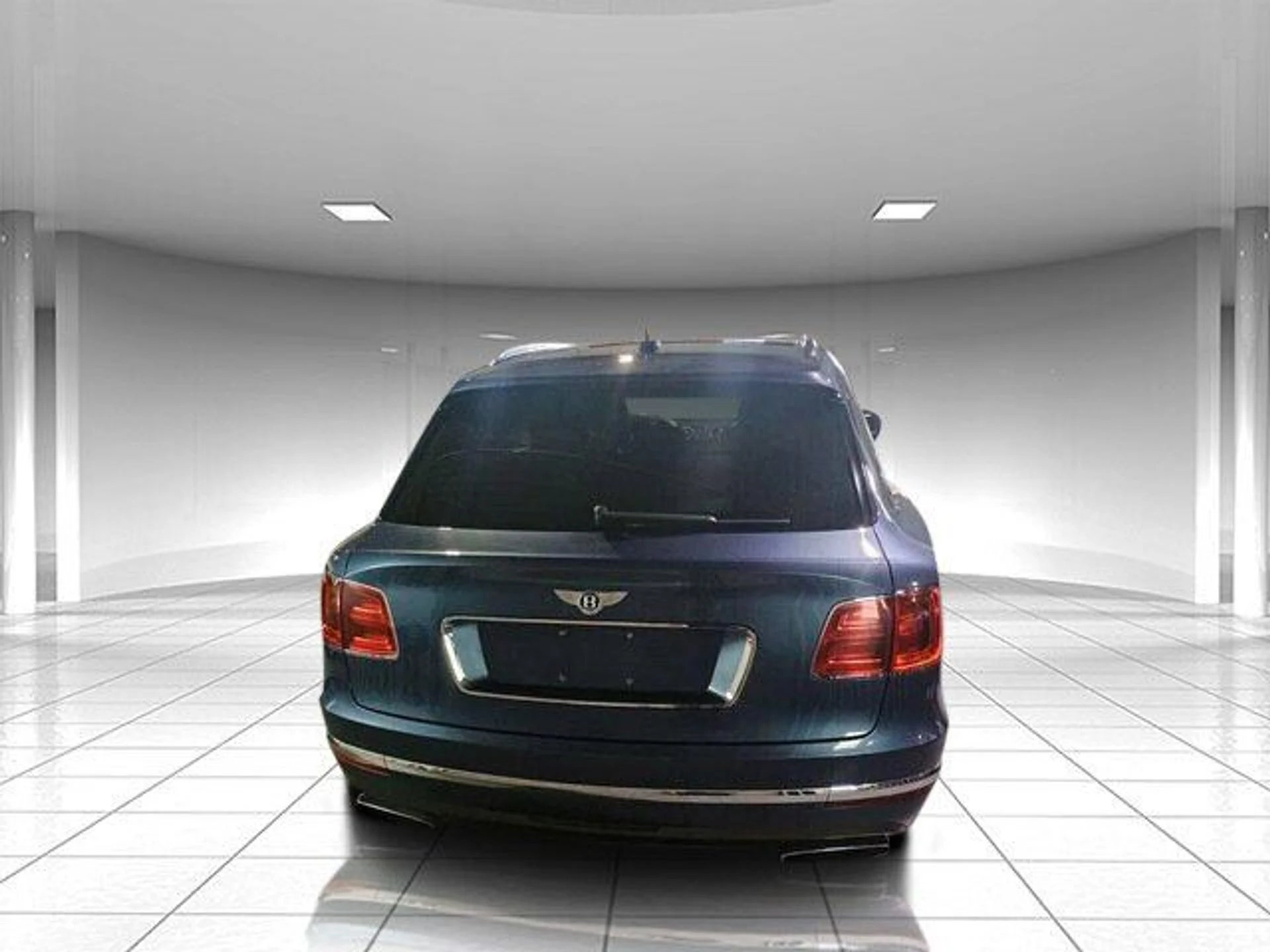 mph021_1426356939_925402bac4_640_0c95f16629