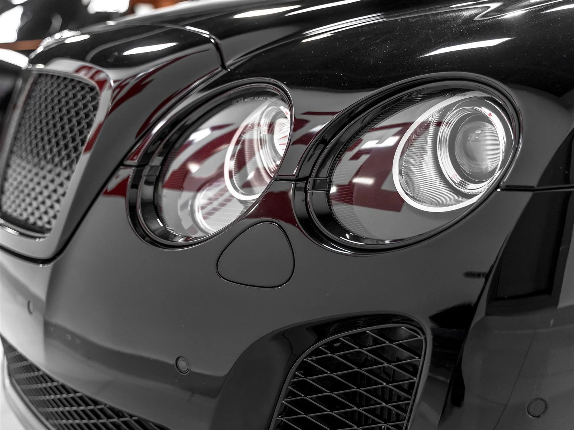 mph021_1426663643_0238d733_c2a3_47d0_ba4a_8f6033df83c4_9d9906d299