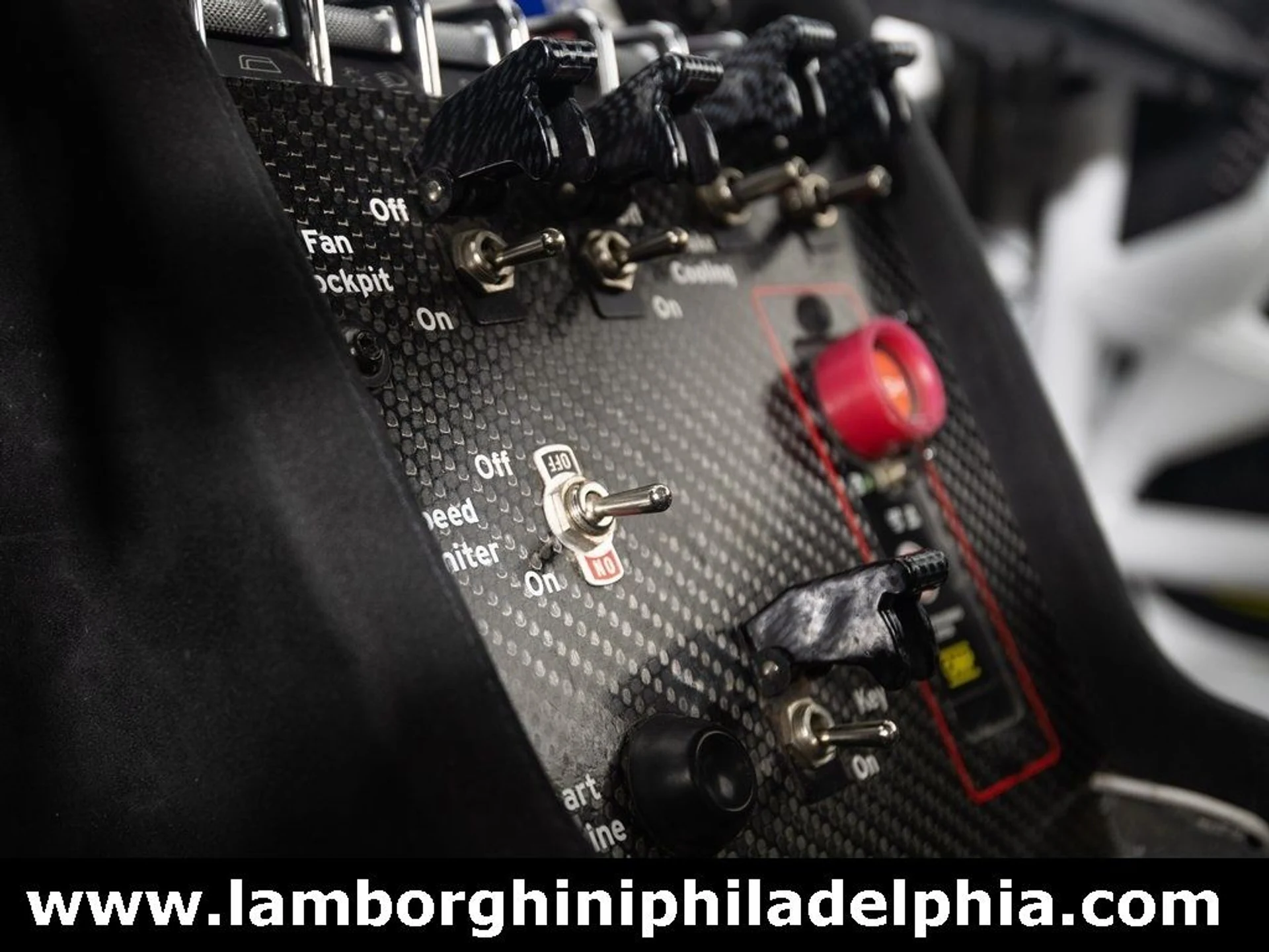 mph021_1426793506_9b90f8c43375df61d91ebe6e3266b792x_65f9edf5f7