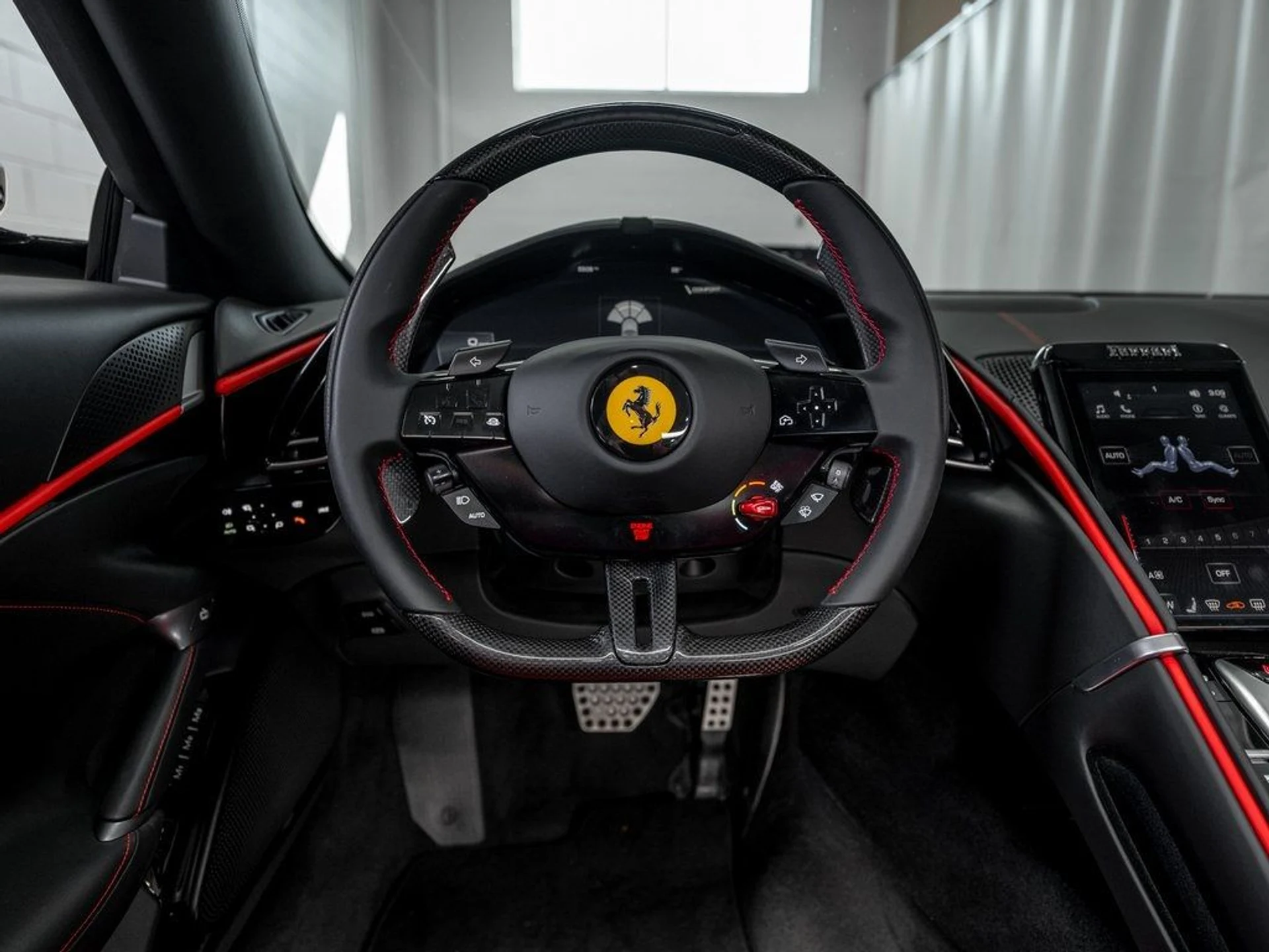 mph021_1426993975_image_22_3f08bd0e76