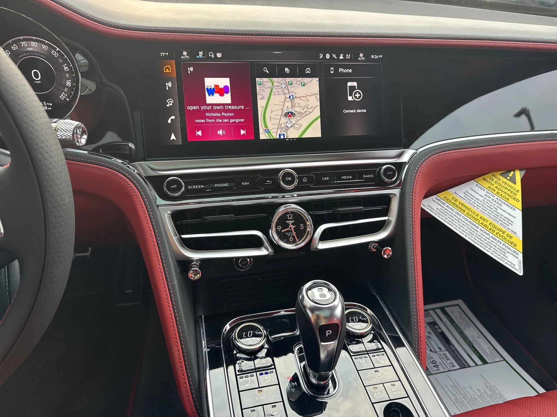 mph021_1427126917_537f06ec66553285323717bd19e4d87ax_eae23c0efa