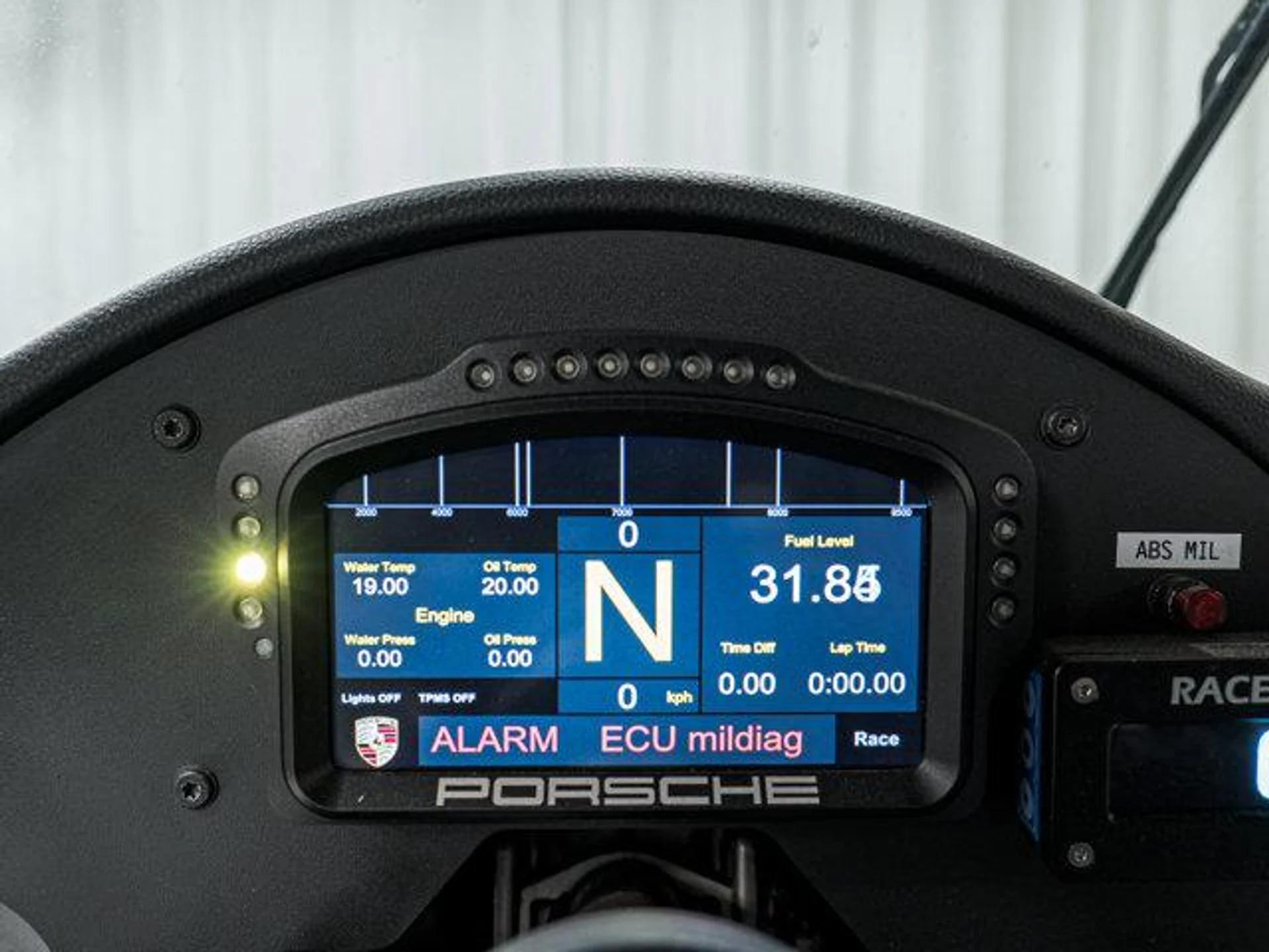 mph021_1427260965_Qke_FQI_4f9s_Ial_Ok_AD_96ga_BDD_w4_d92035ddca