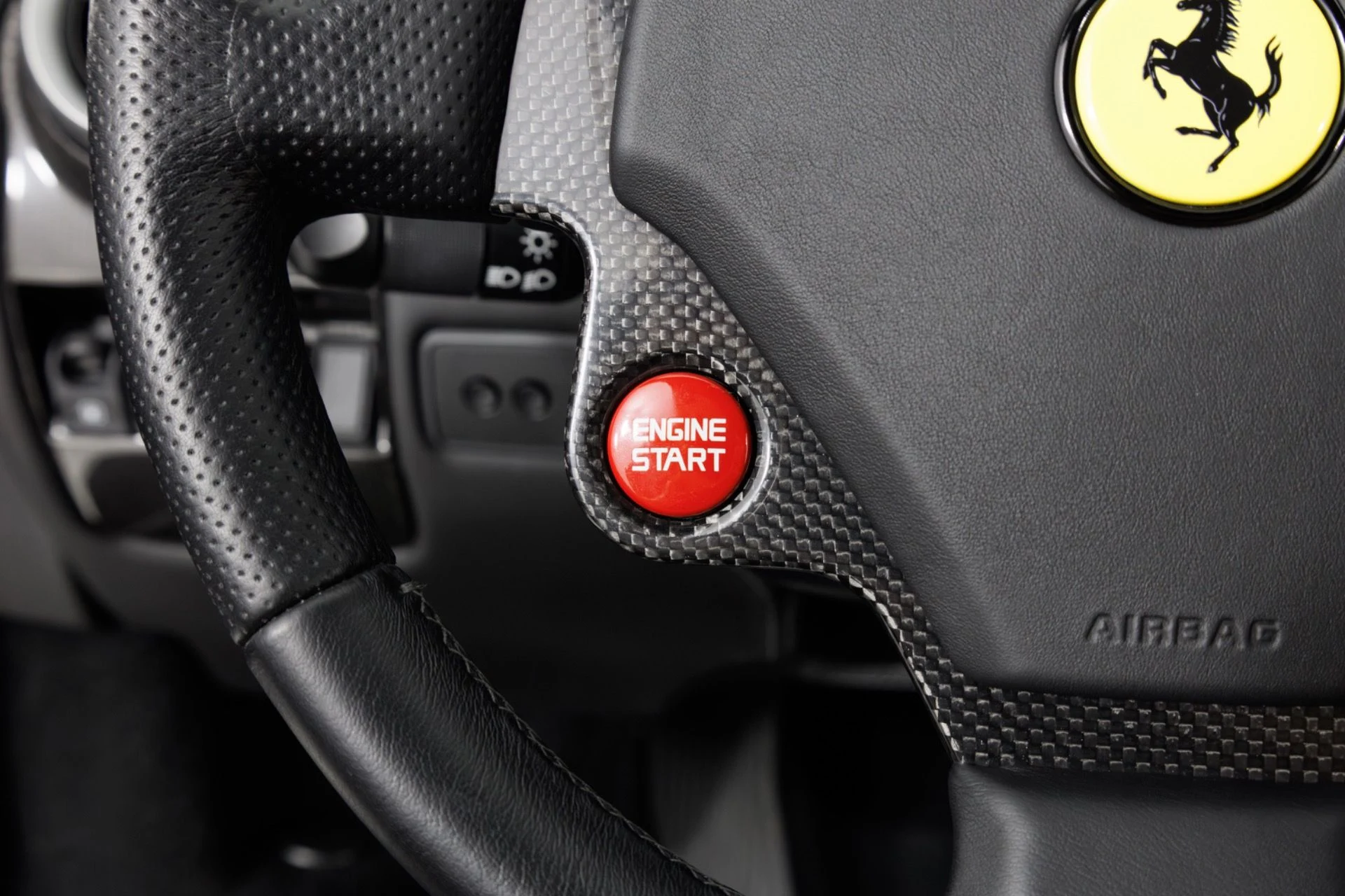 mph021_1427465053_Used_2007_Ferrari_430_F1_1788550016_ebfe290893