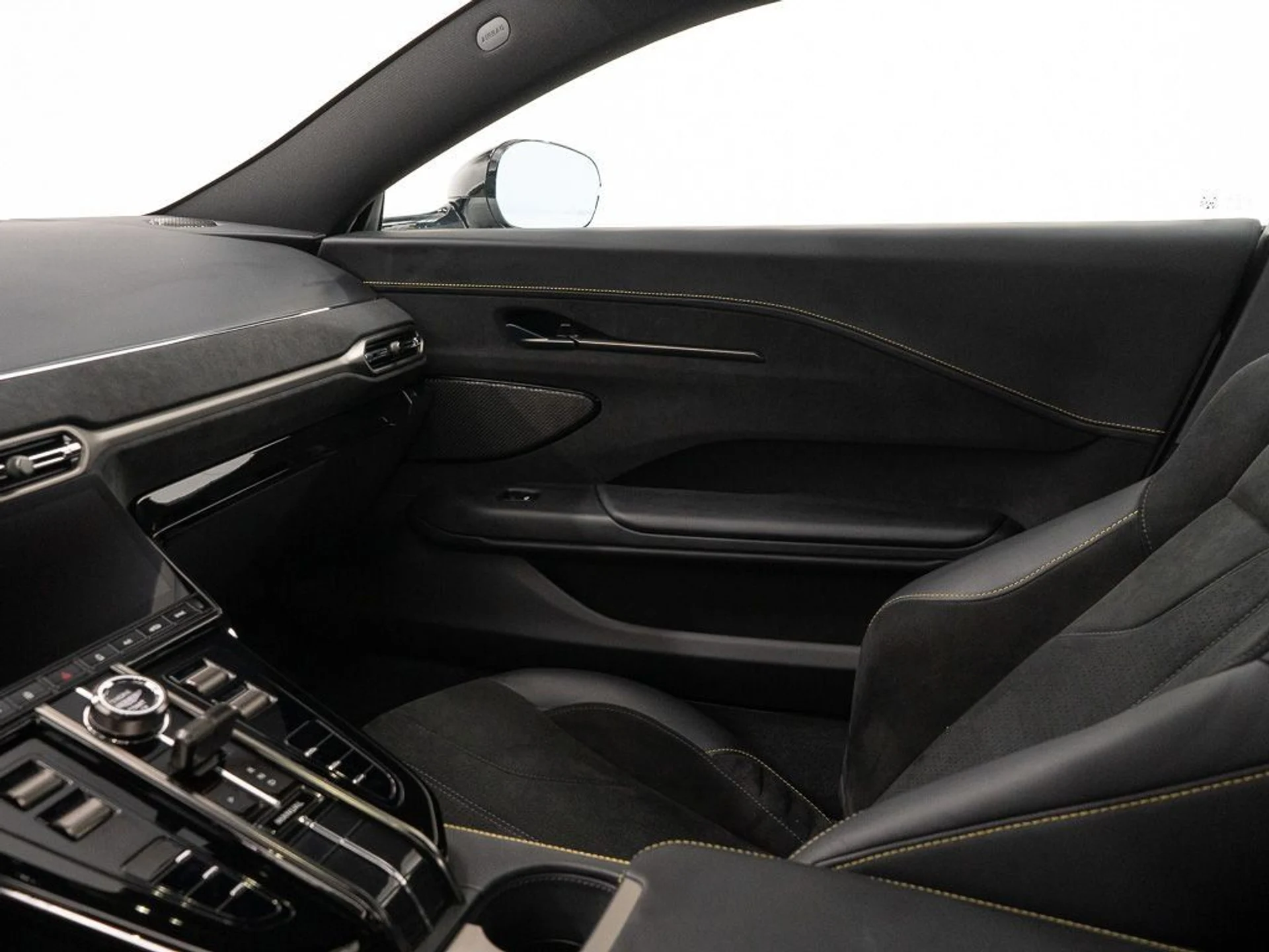 mph021_1427489822_77b609e371eb361bd02fcfd7335b98b7_37e0f57e06