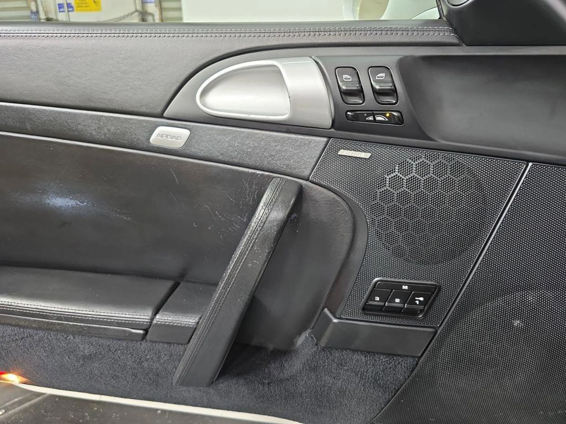 mph021_1427537930_J47_H_av_F_Ls48_H7_I_Vm_H_Lctp2o_J_Co_657f1eefef