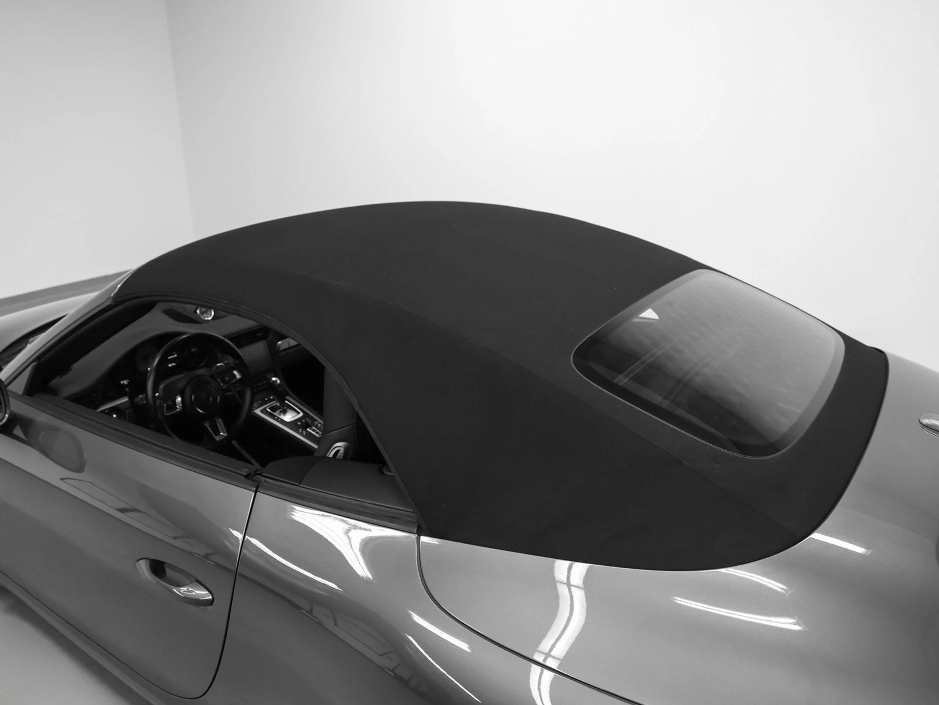 mph021_1427578186_22_85780f74ad