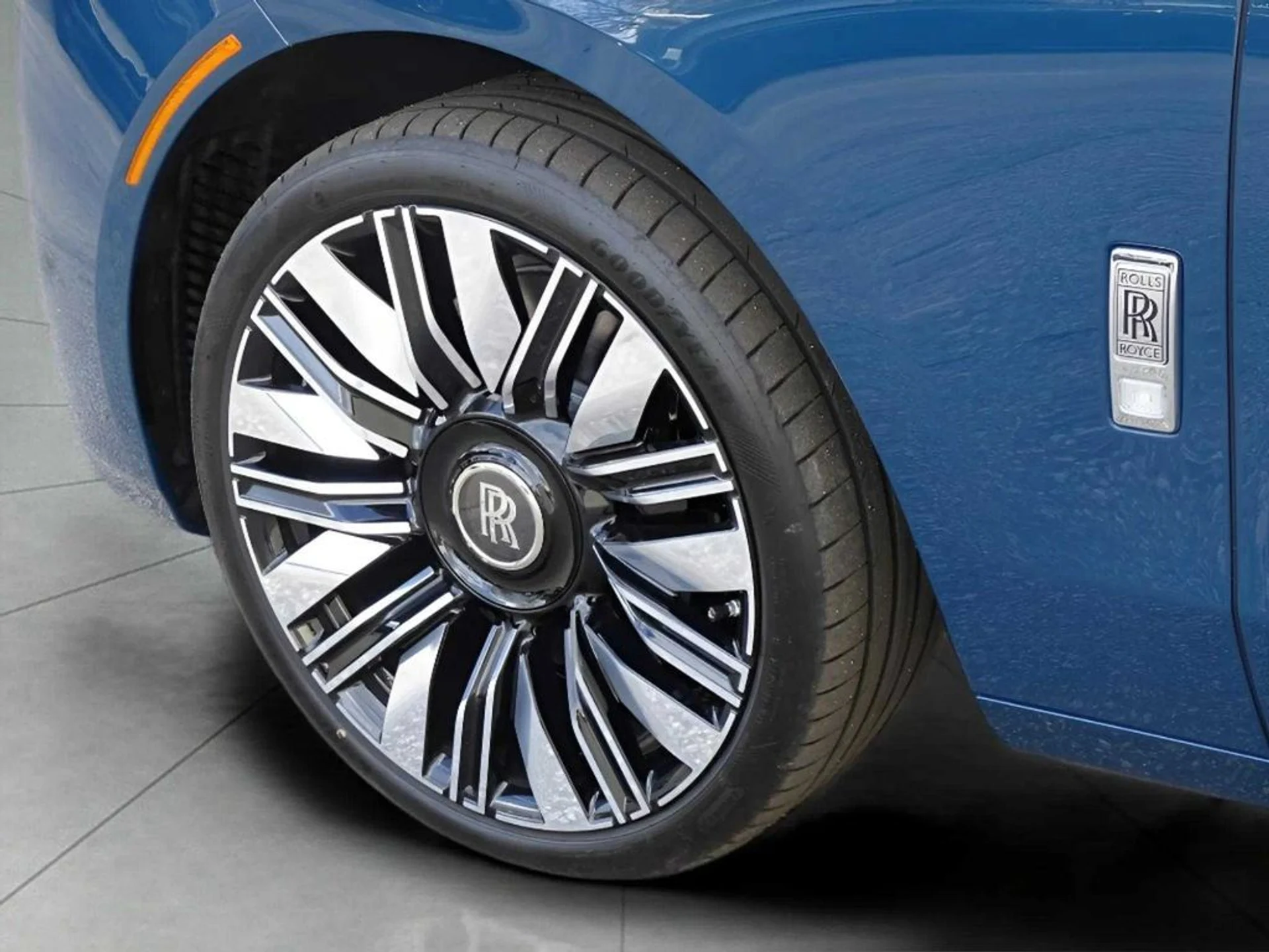 mph021_1428216347_0c8e4112c5da76d144a1460e9b509d76x_5bc879a9e1