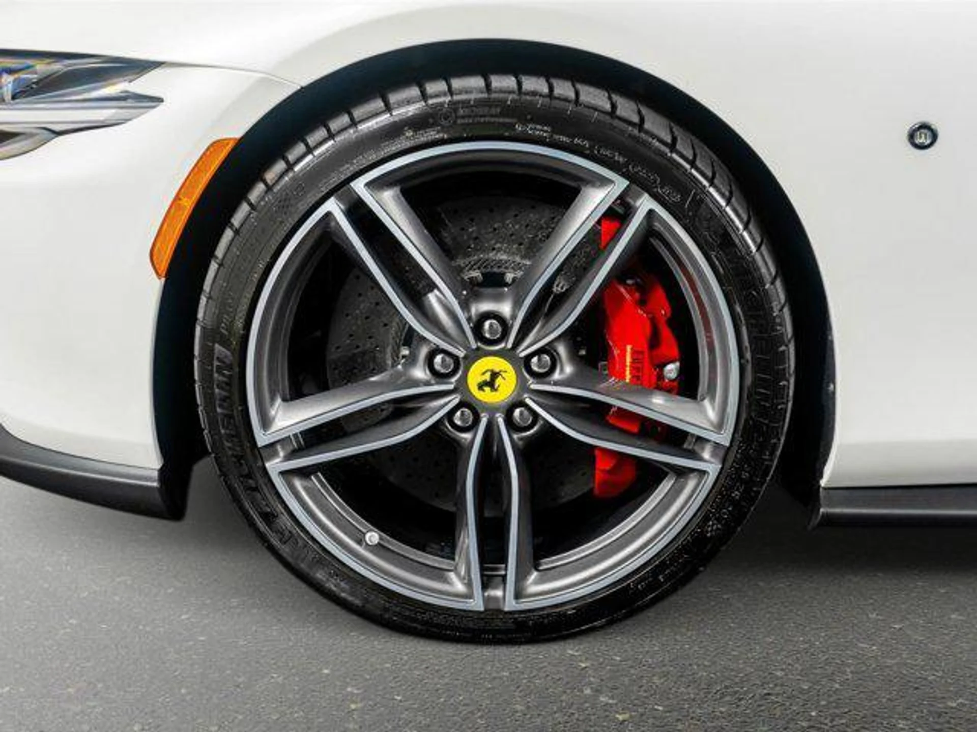 mph021_1428291150_G9_KY_322_c8_IF_Eq_C_Ei7i_H5t8_M_Ohw_0d3fa0f18d