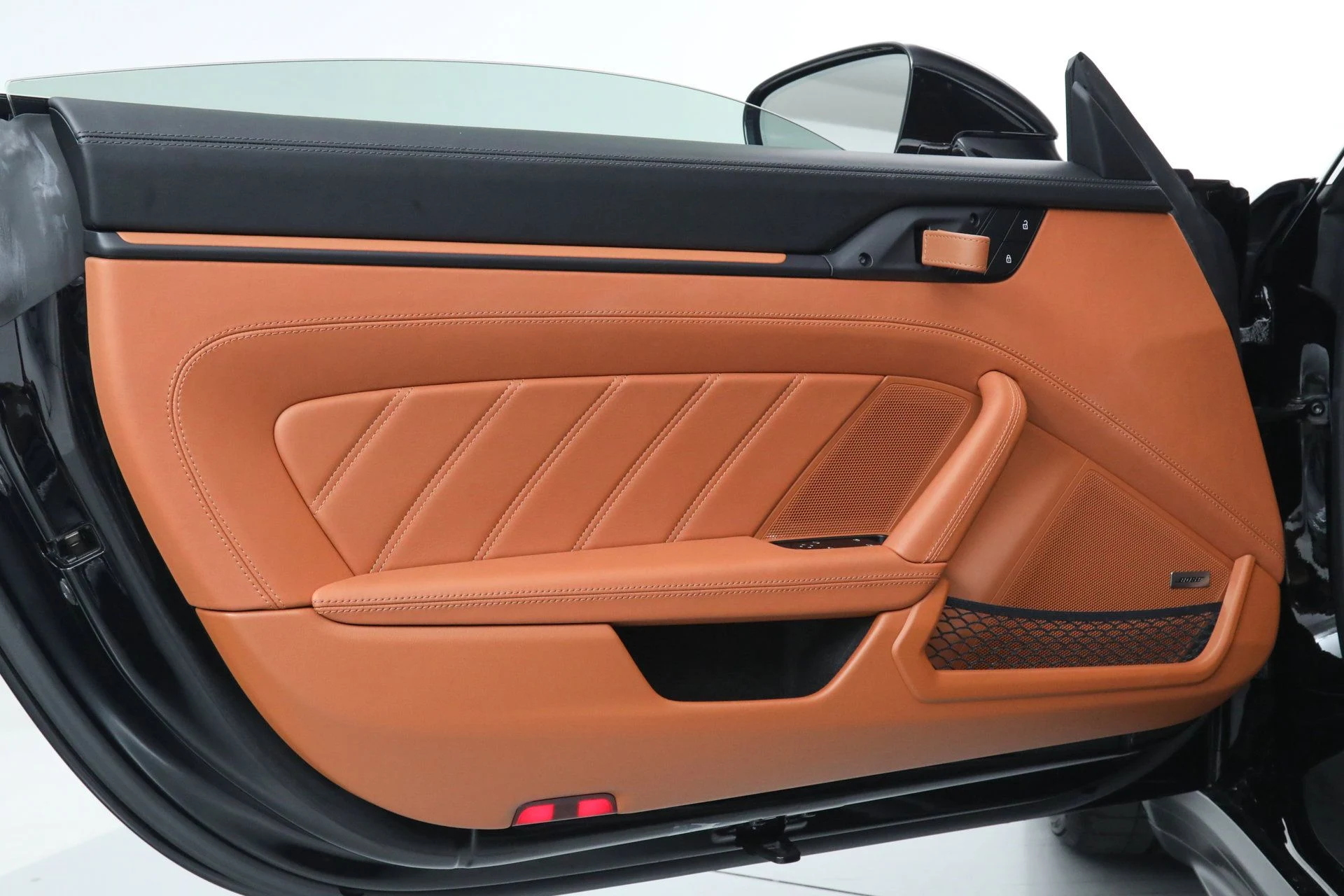 mph021_1428453704_5298e6d5adfd18e328299a78b39c7cde_ea00636a43